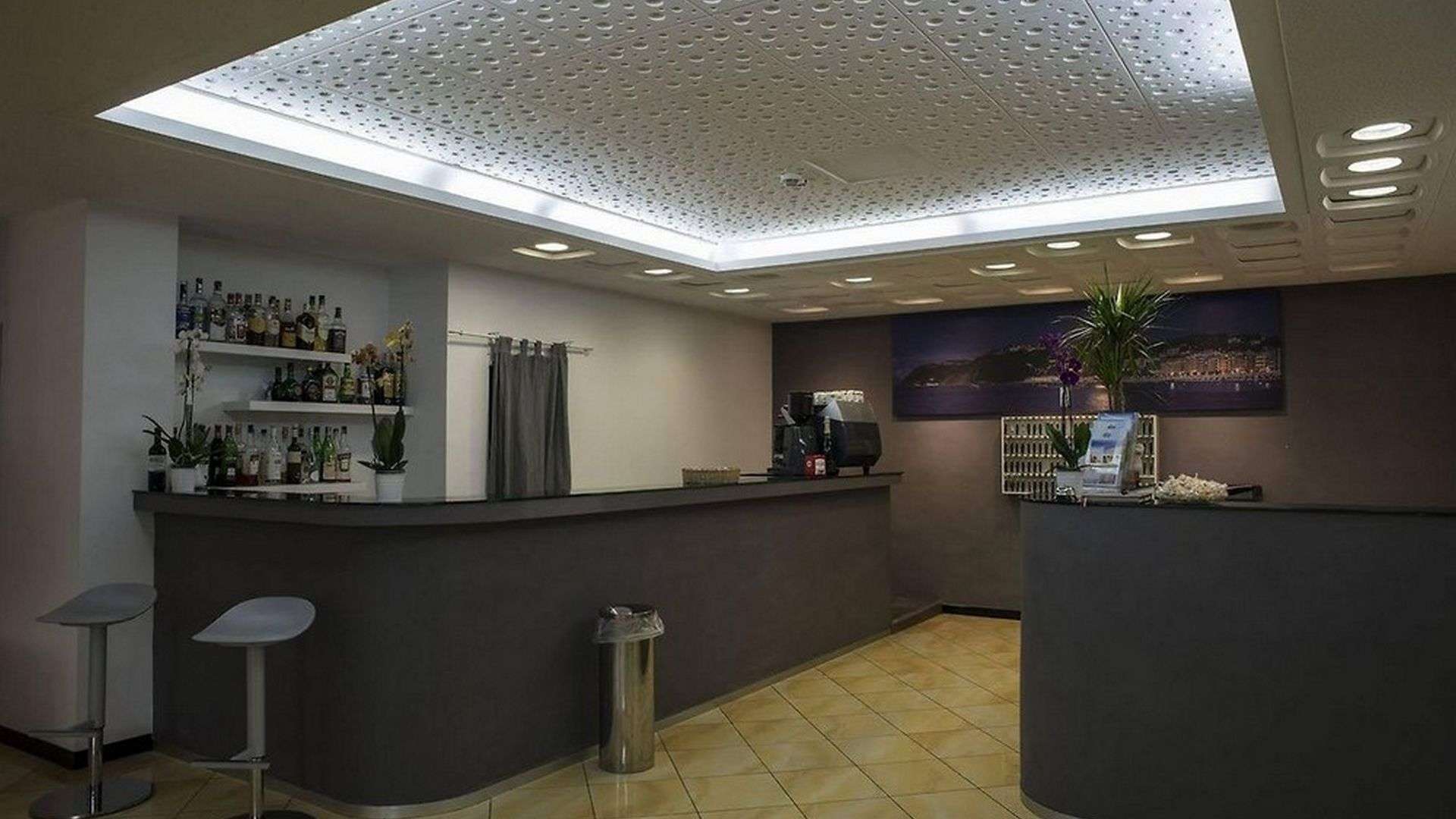 Hotel Madison