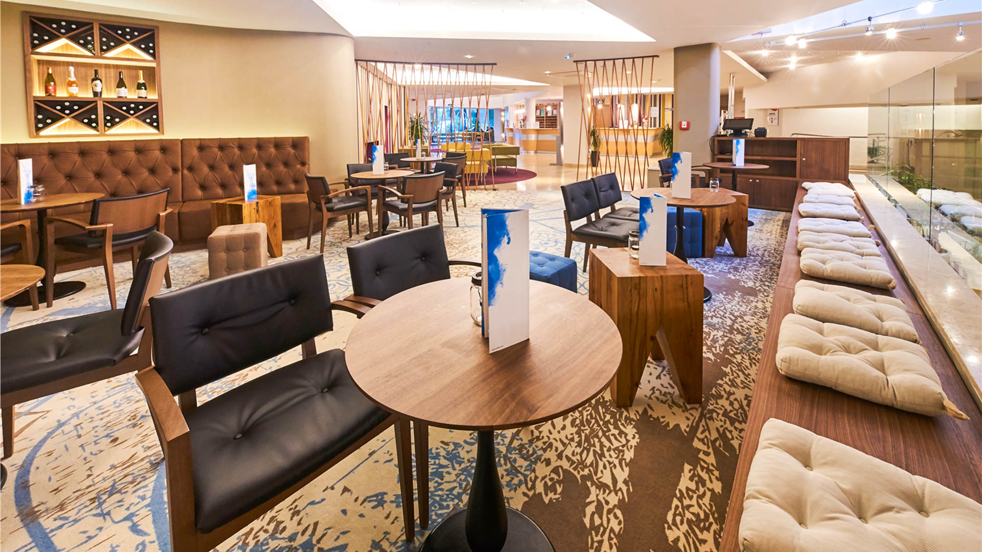 Bluesun Hotel Maestral