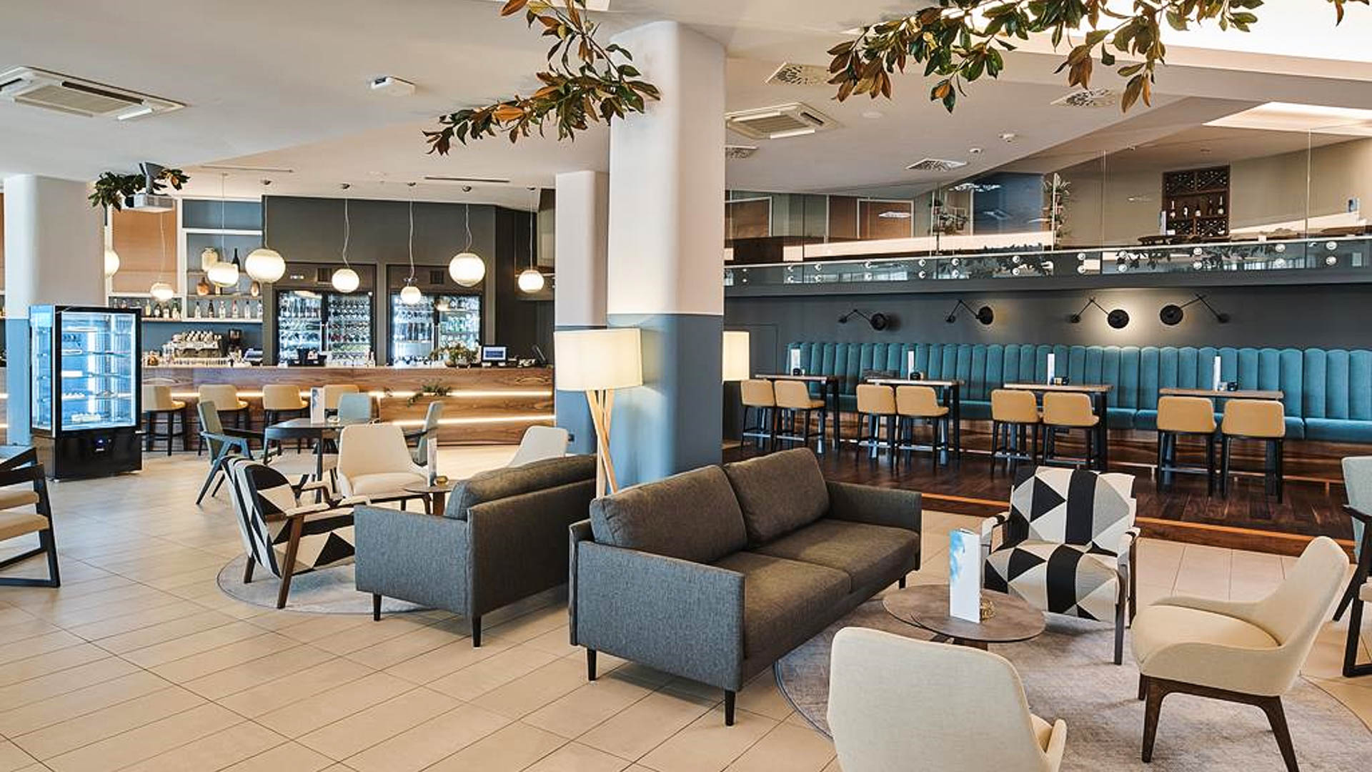Bluesun Hotel Maestral
