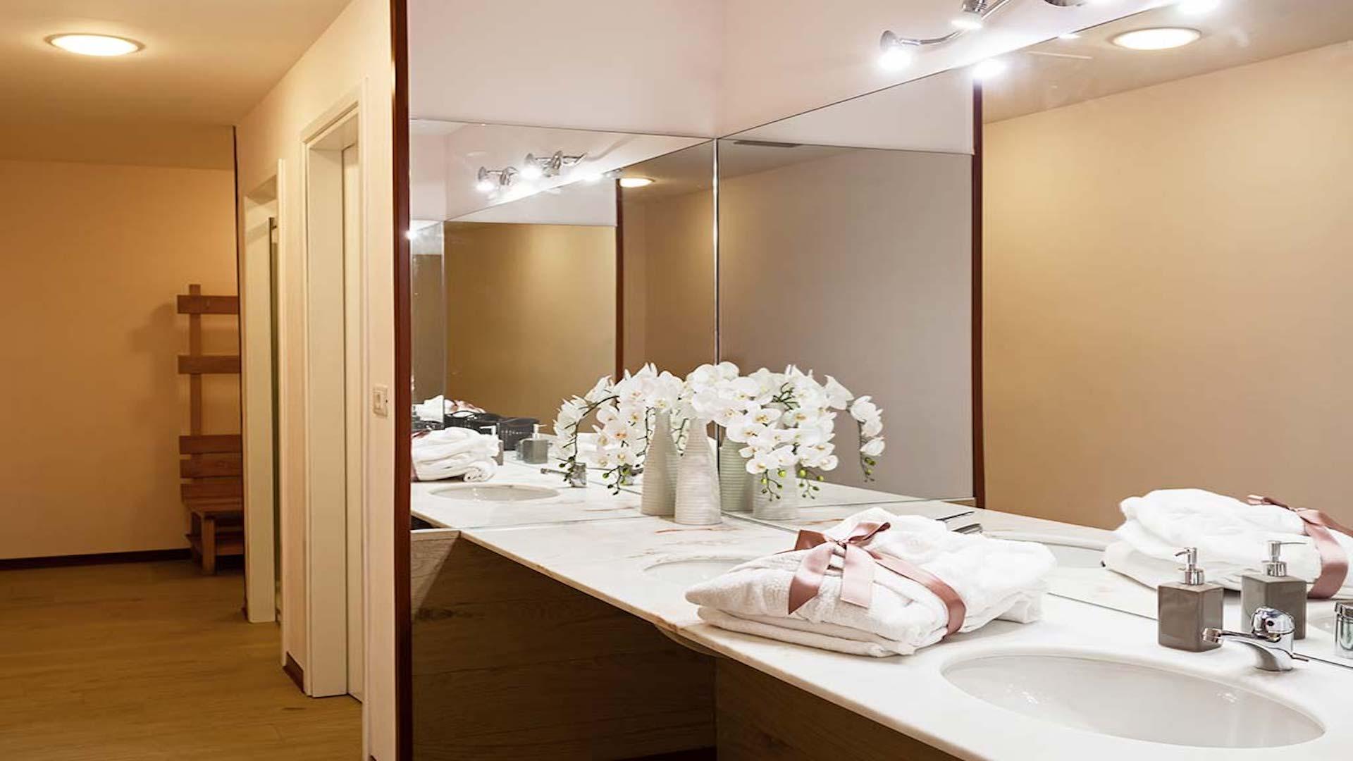 Grand Hotel Pianeta Maratea Resort