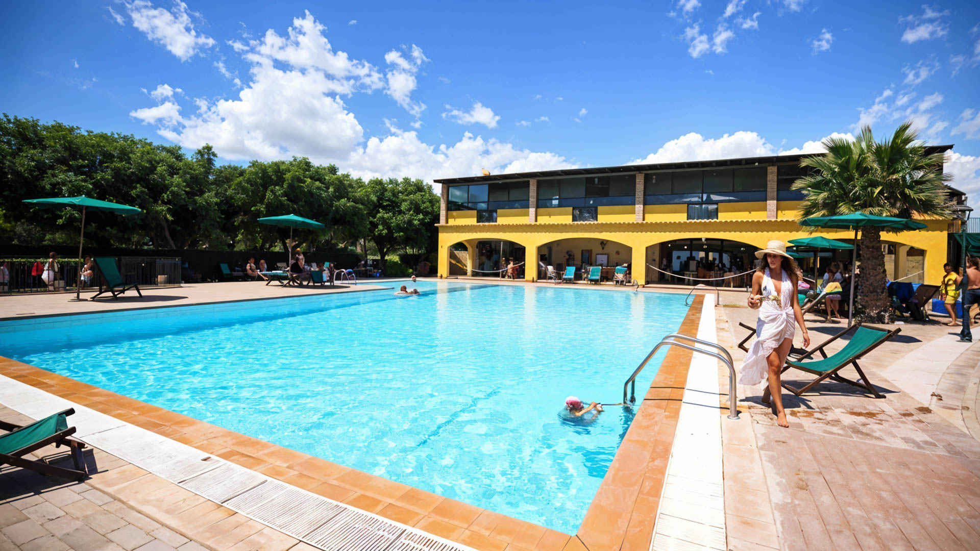 Formula Carnet Fruit Village