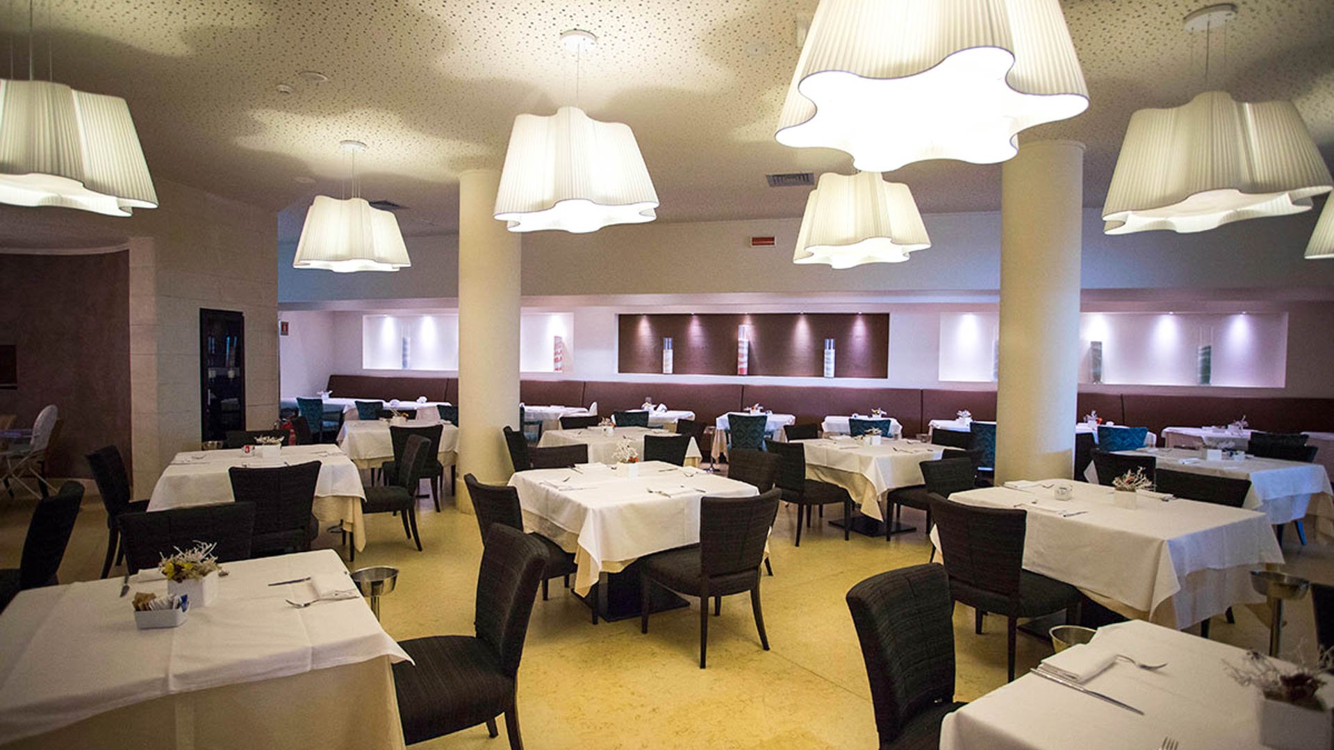 Marinagri Hotel & Spa