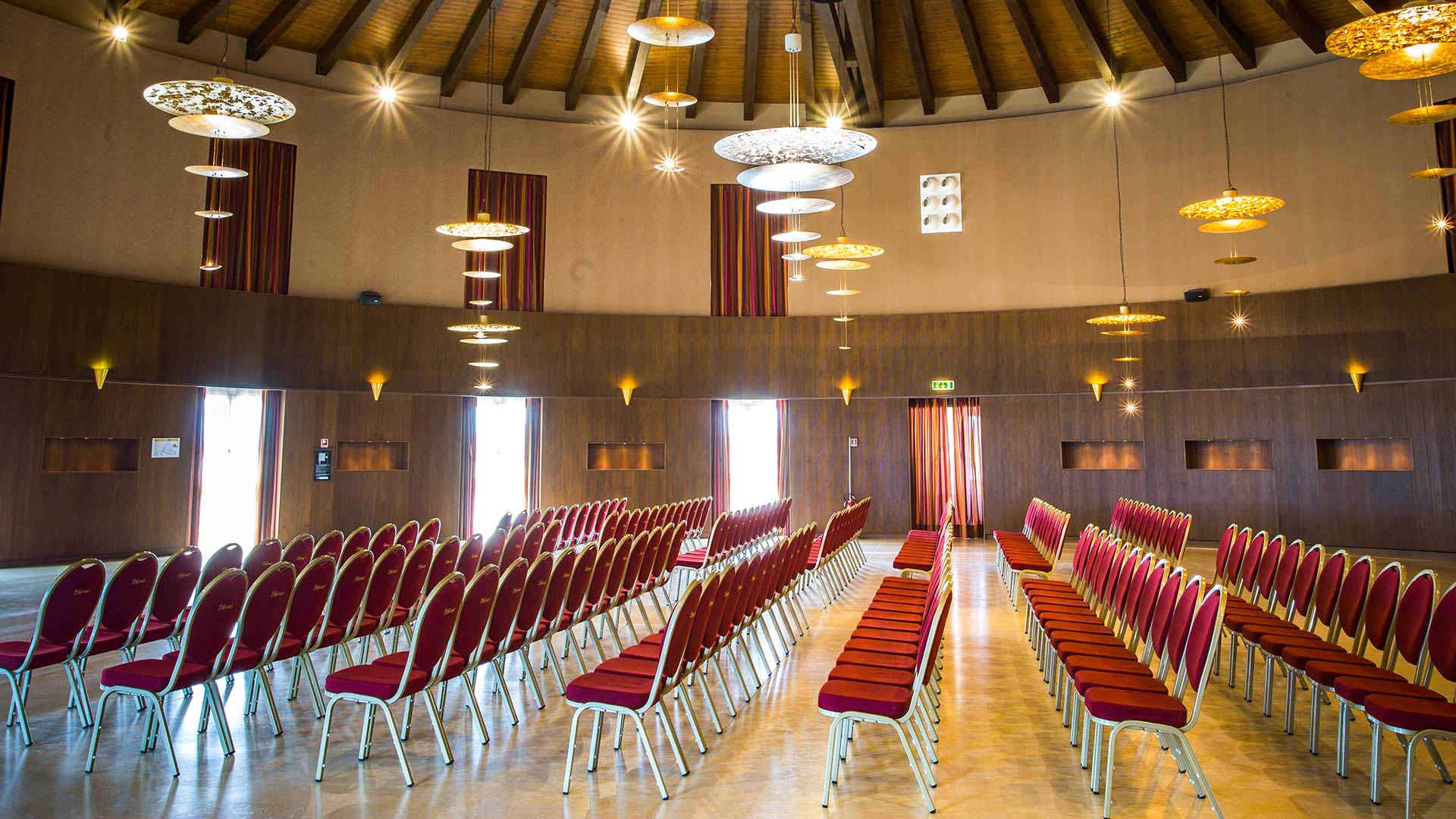 Marinagri Hotel & Spa