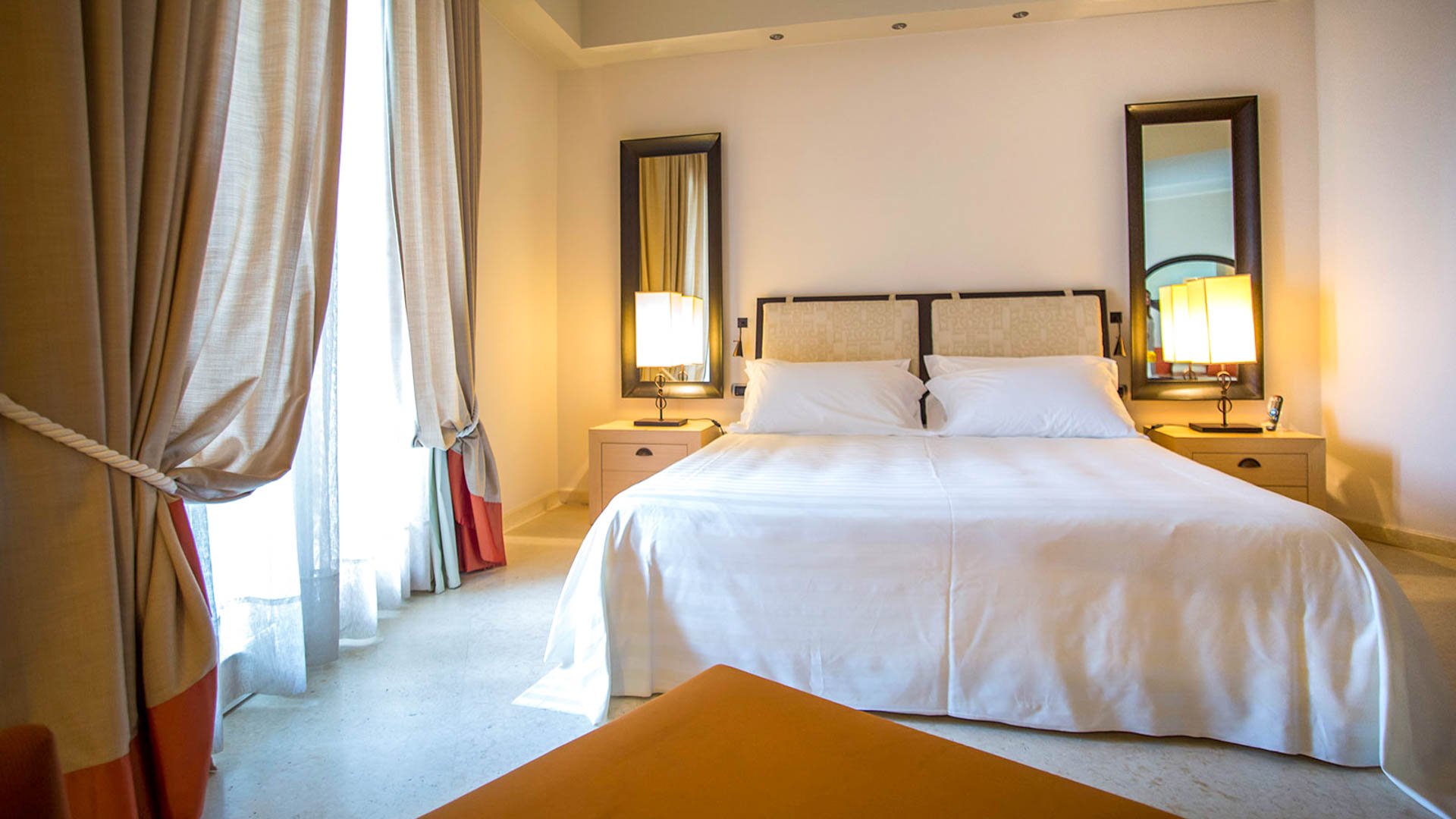 Marinagri Hotel & Spa