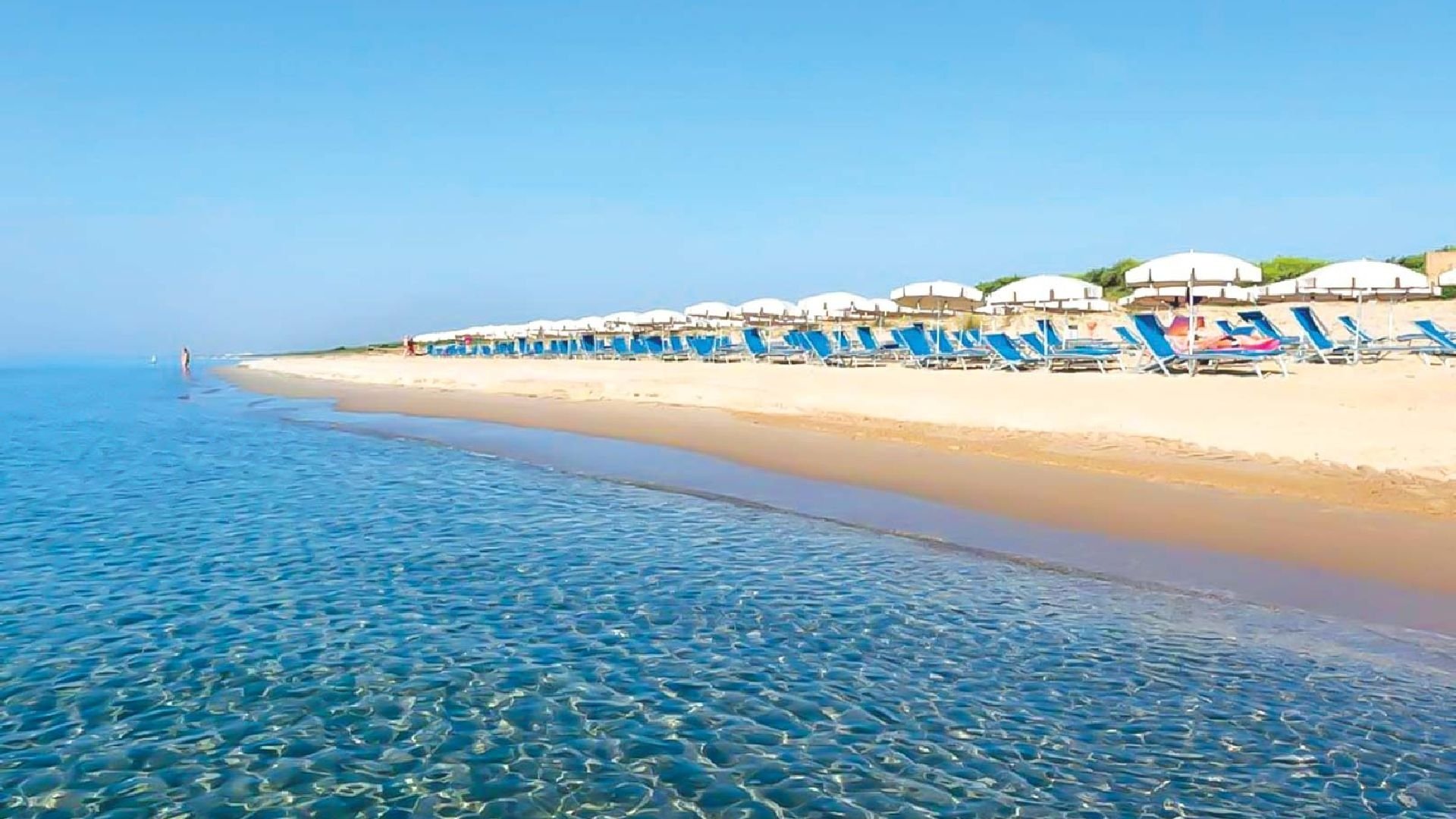 Marinagri Hotel & Spa