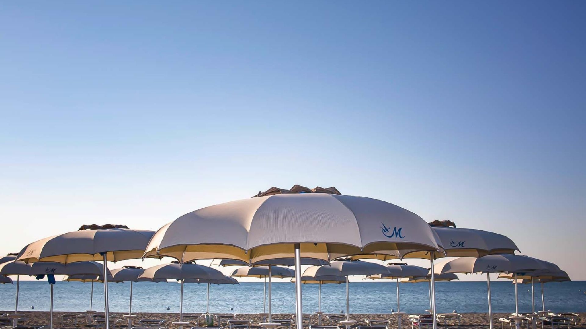 Marinagri Hotel & Spa