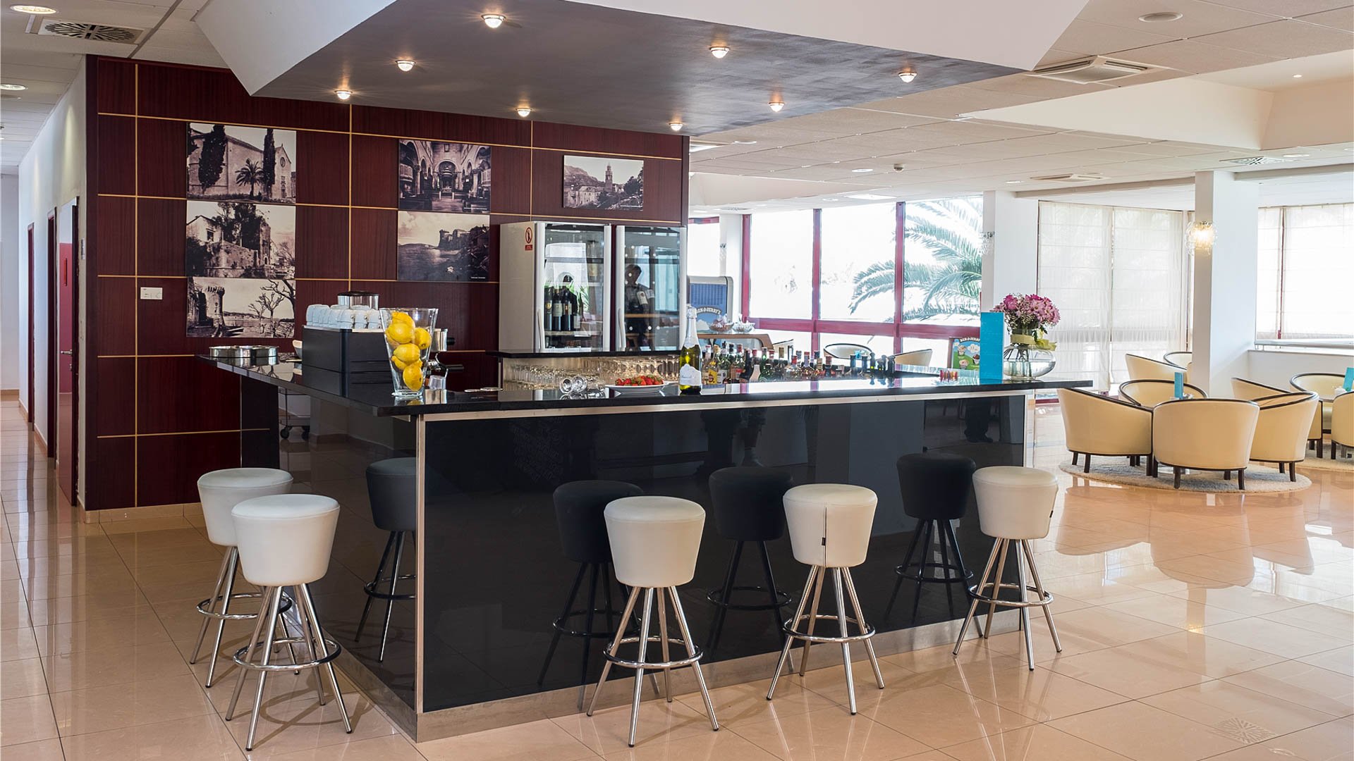 Marko Polo Hotel by Aminess