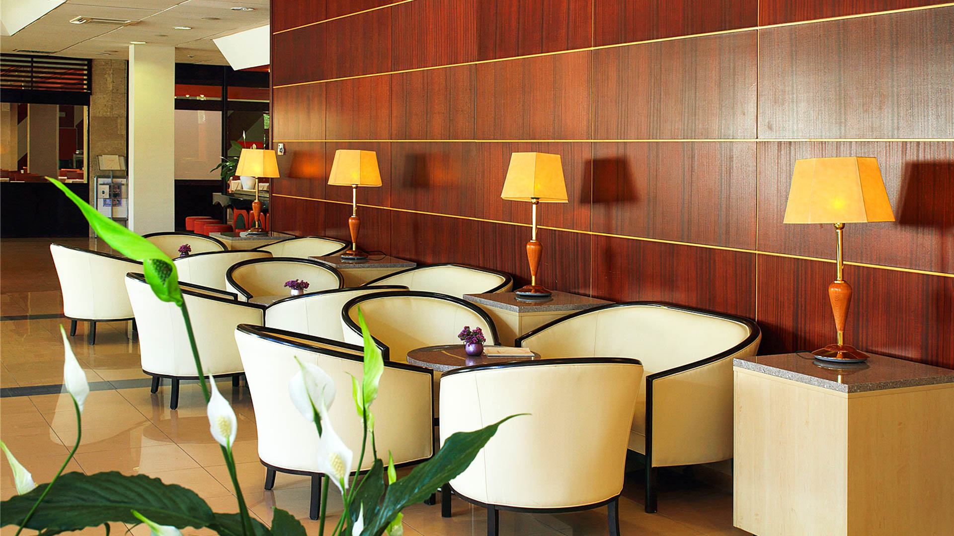 Marko Polo Hotel by Aminess