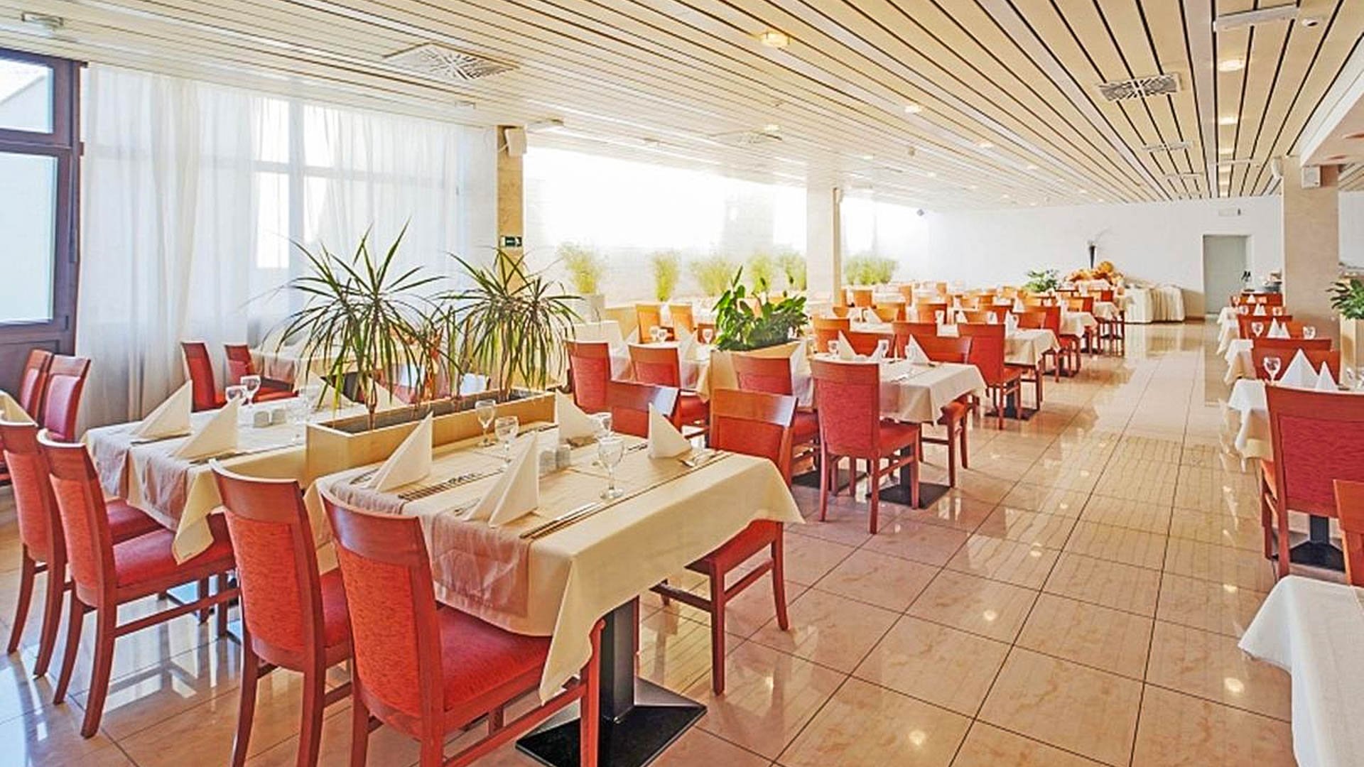 Marko Polo Hotel by Aminess