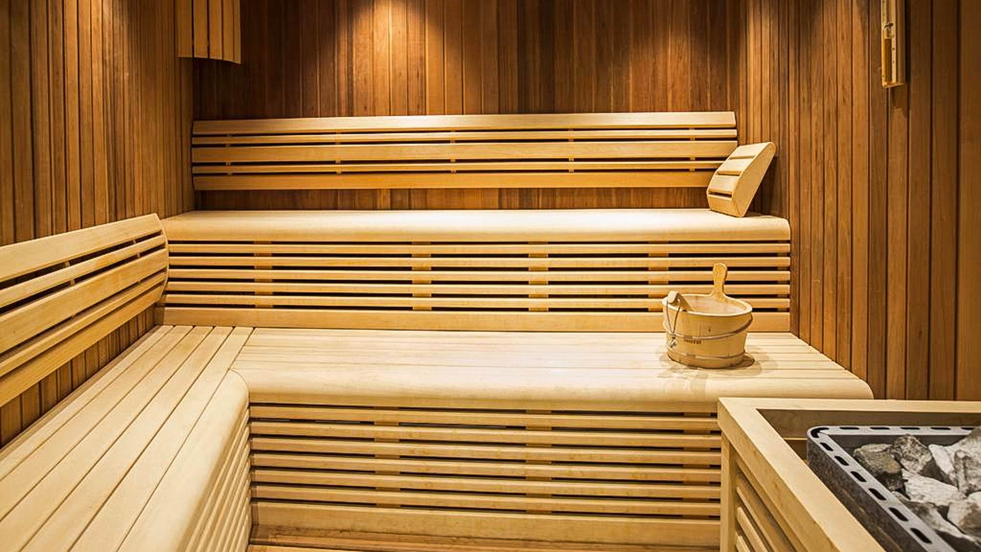 Marvie Hotel & Health