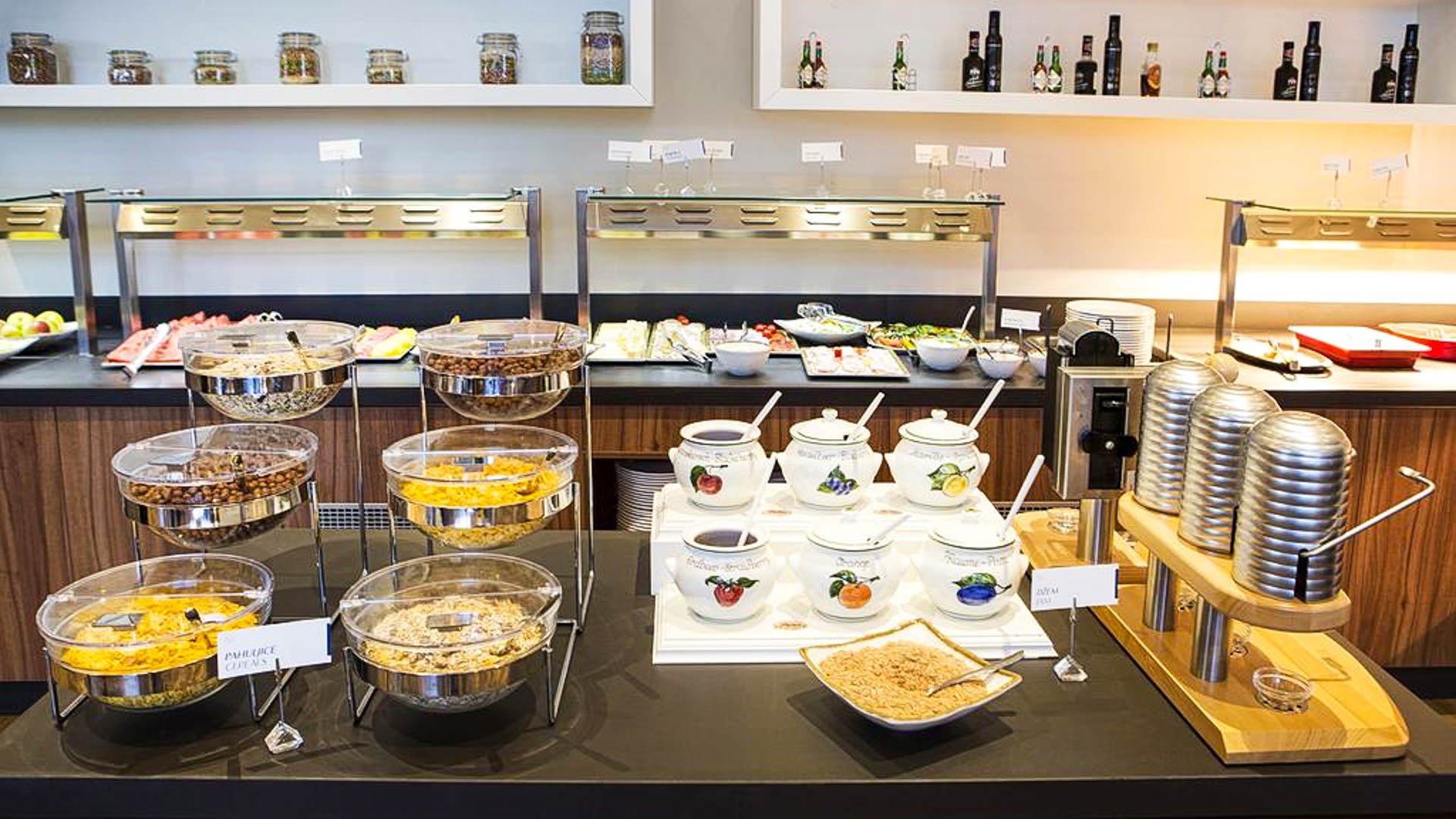 Marvie Hotel & Health