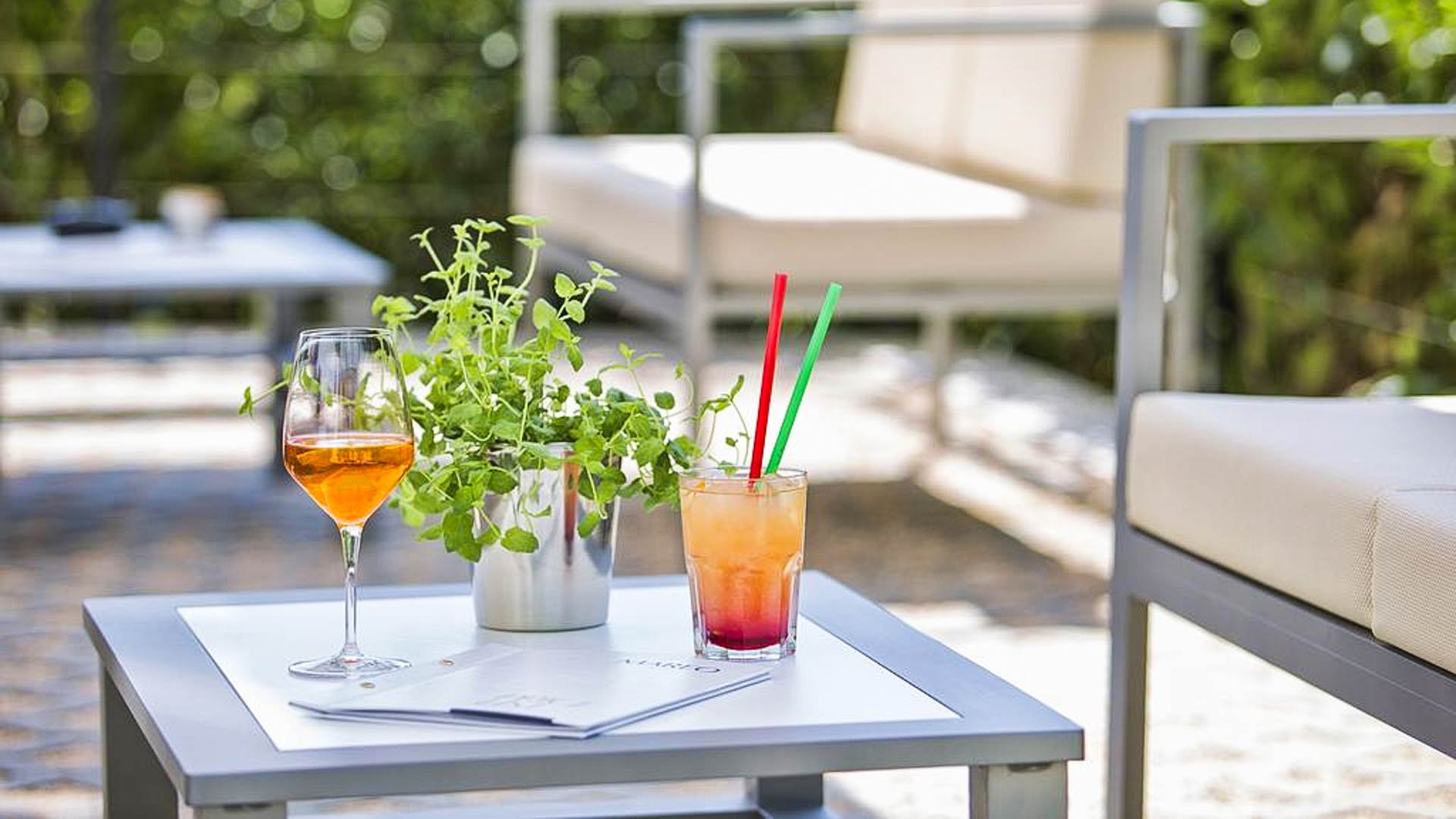 Marvie Hotel & Health
