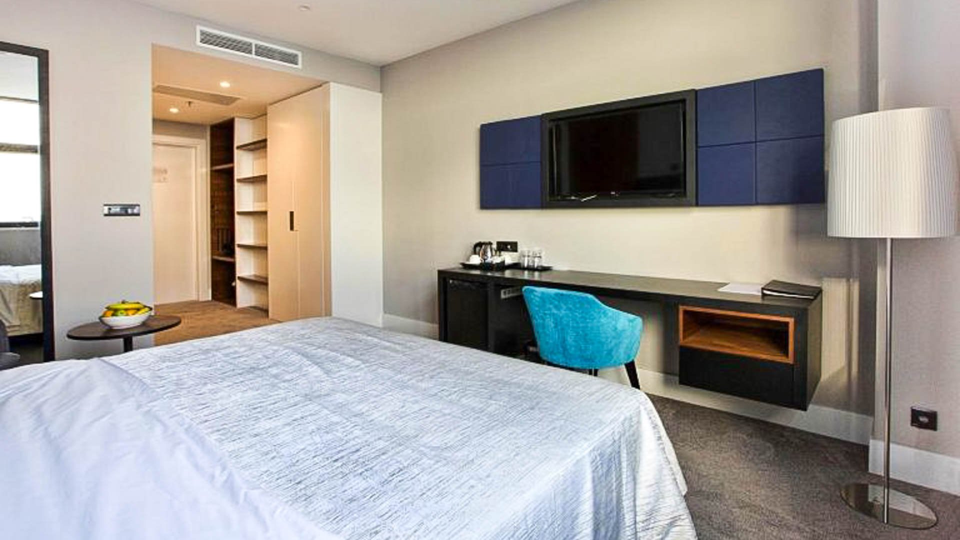 Marvie Hotel & Health
