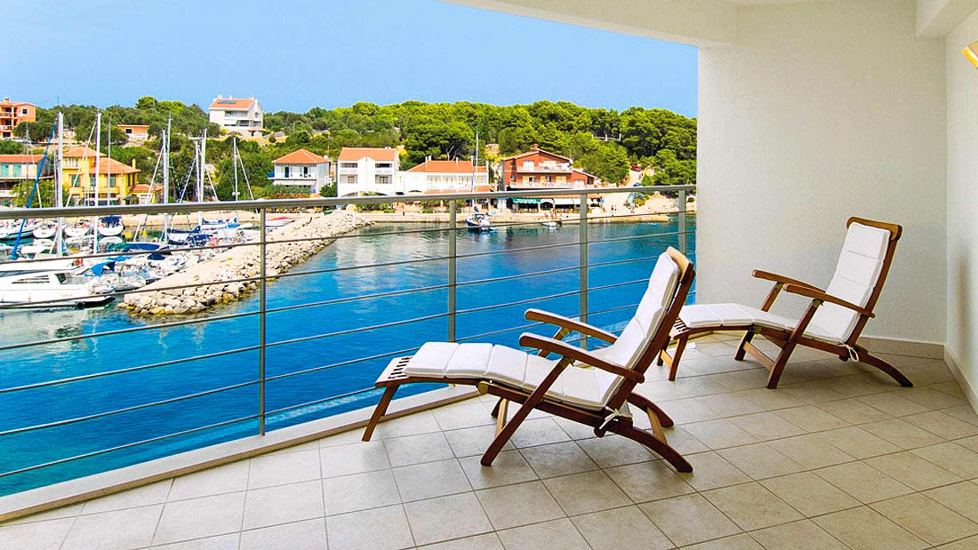 Hotel Maxim