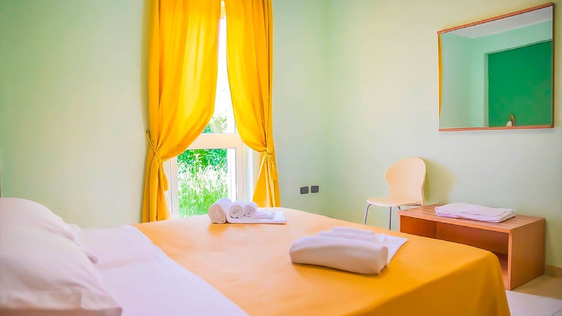 Medimare Residence Club