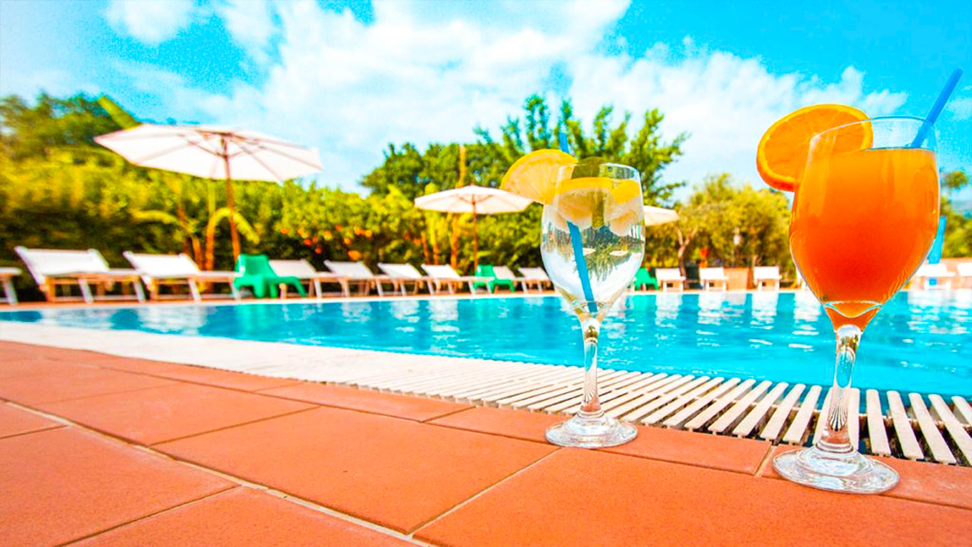 Medimare Residence Club