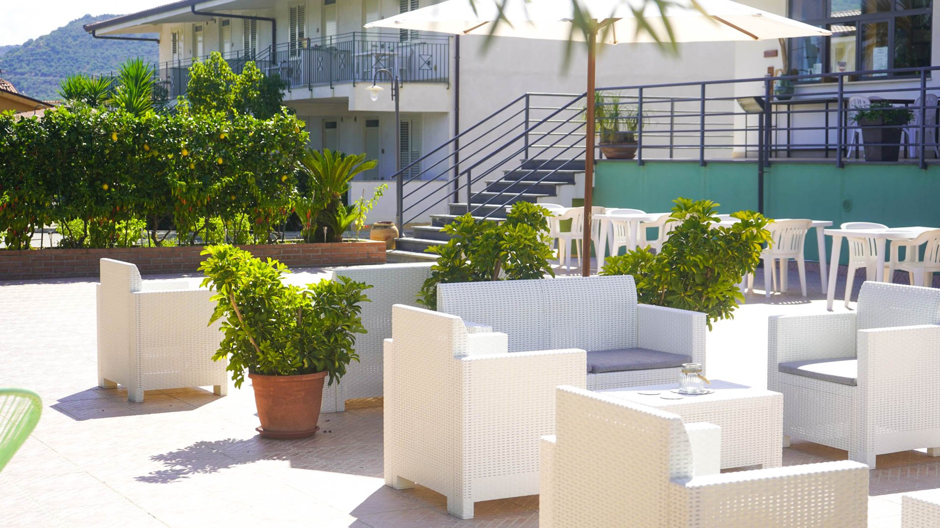 Medimare Residence Club