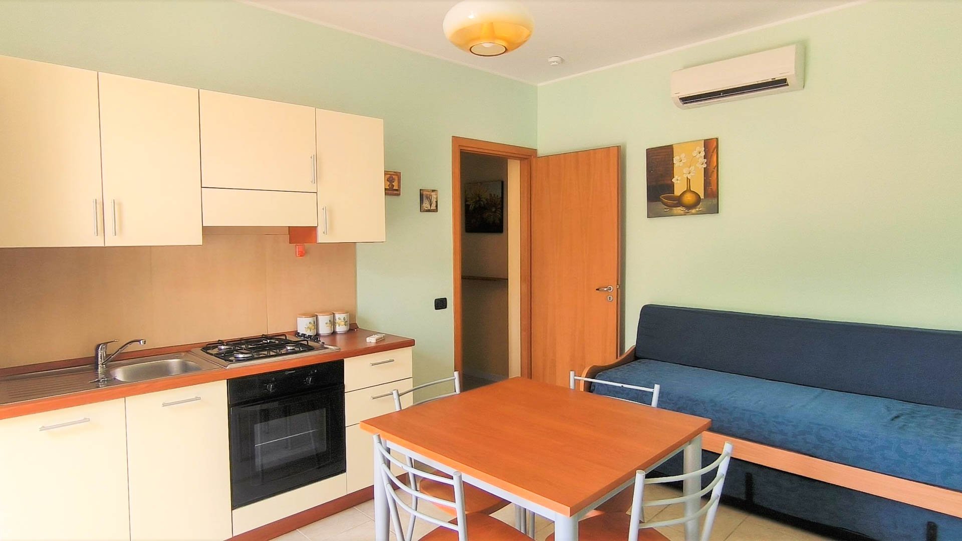 Medimare Residence Club