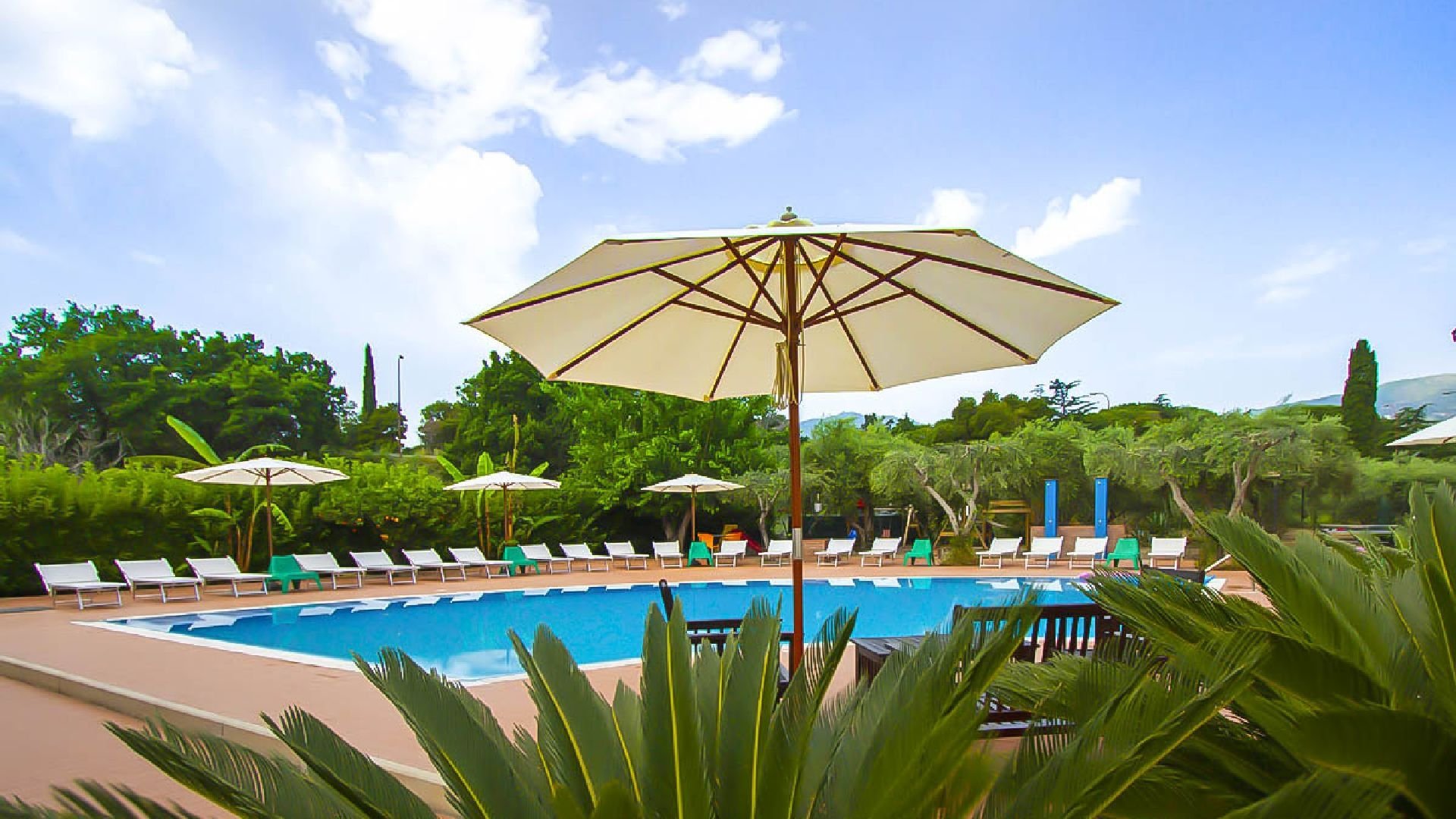 Medimare Residence Club