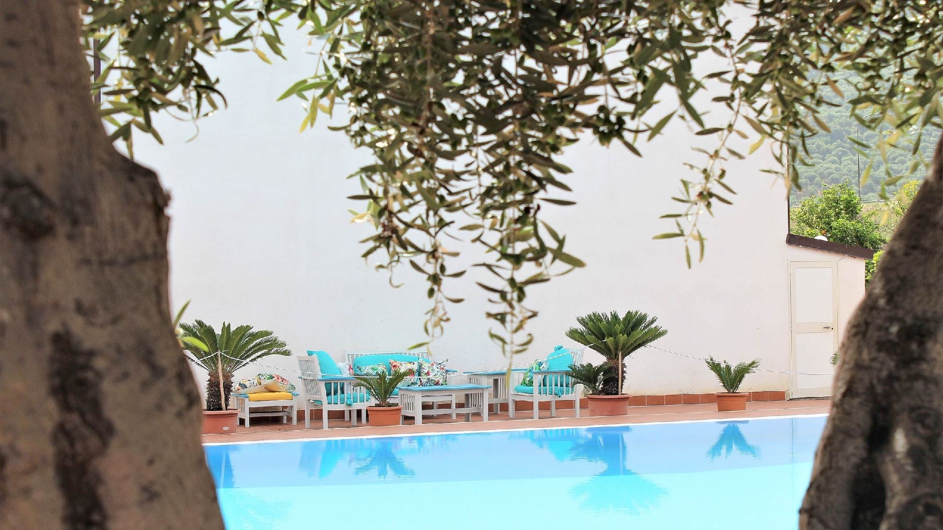Medimare Residence Club