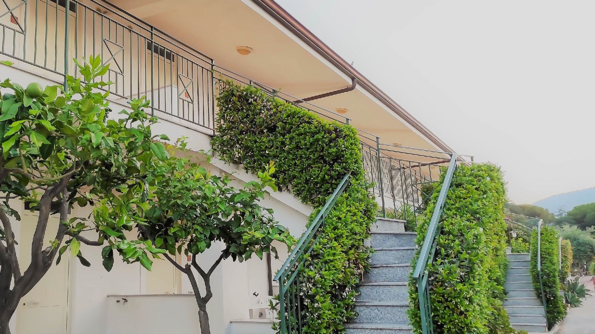 Medimare Residence Club