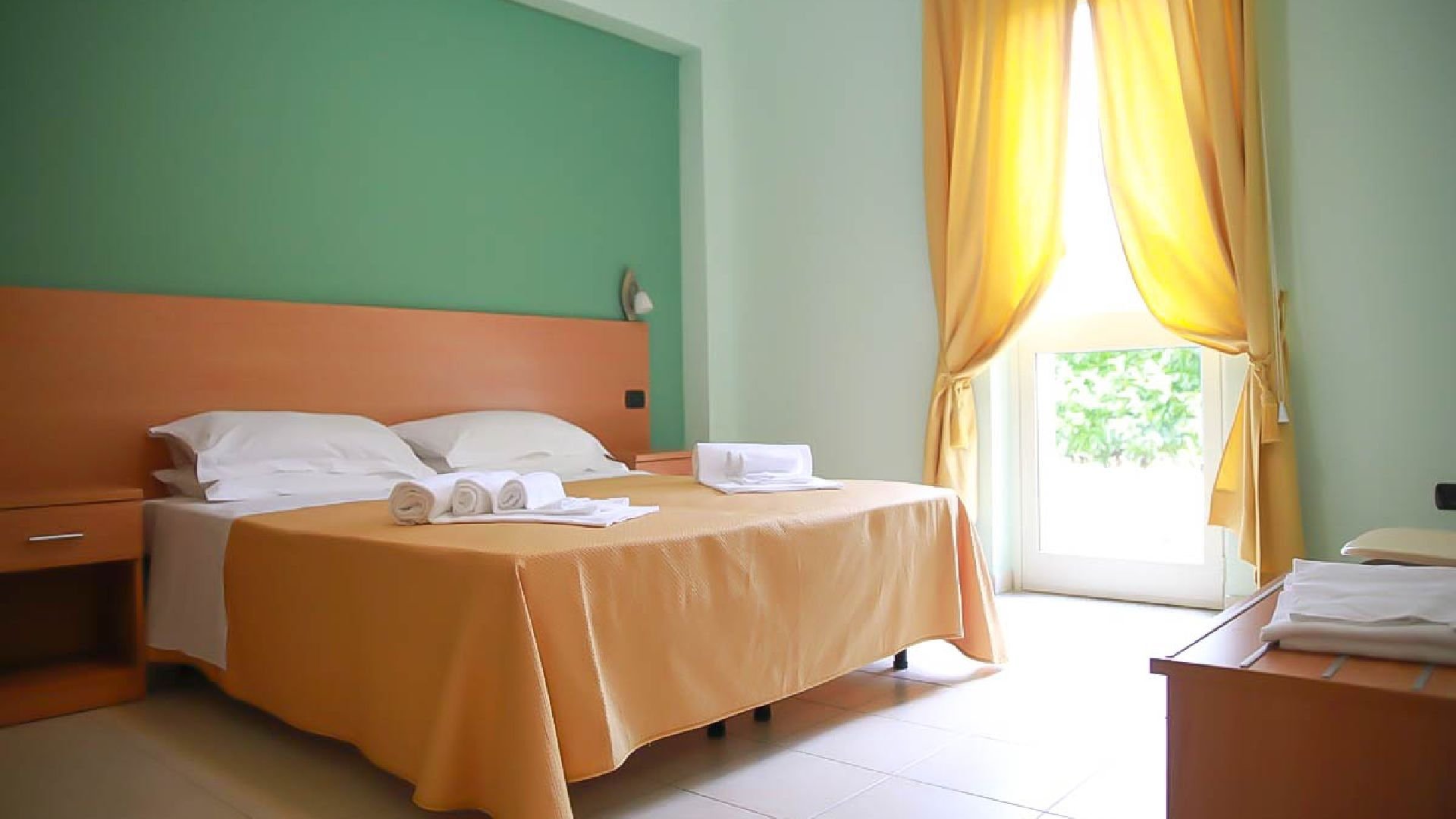 Medimare Residence Club