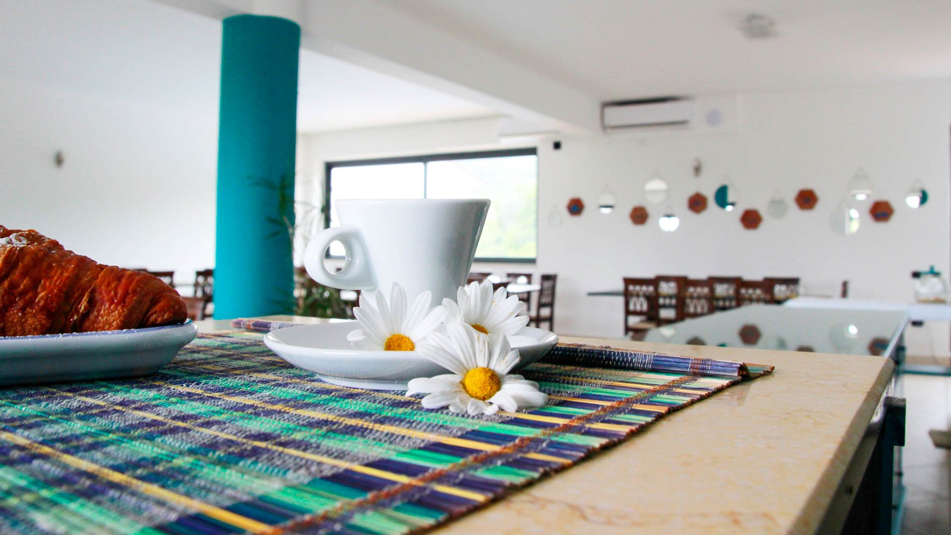 Medimare Residence Club