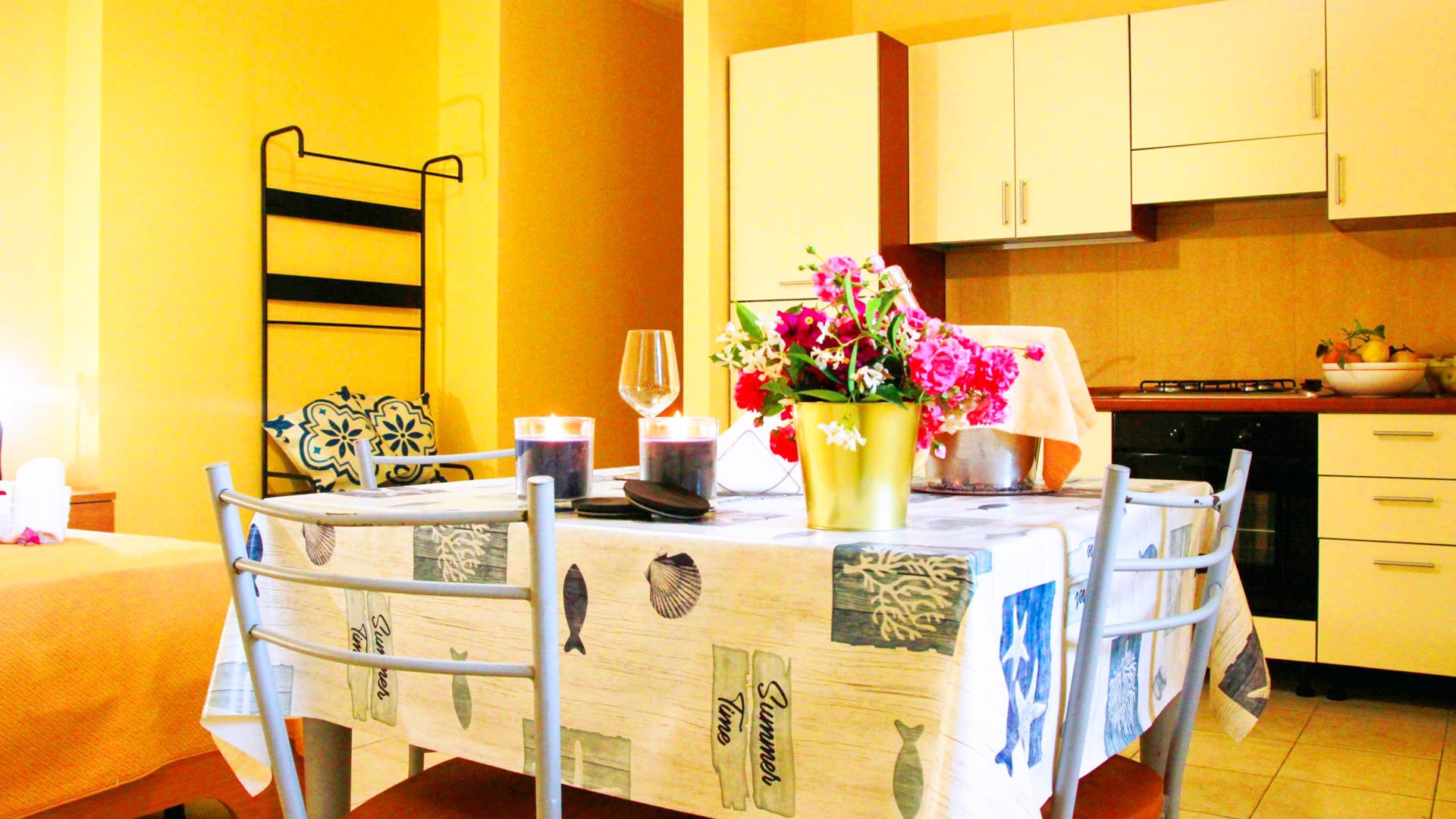 Medimare Residence Club