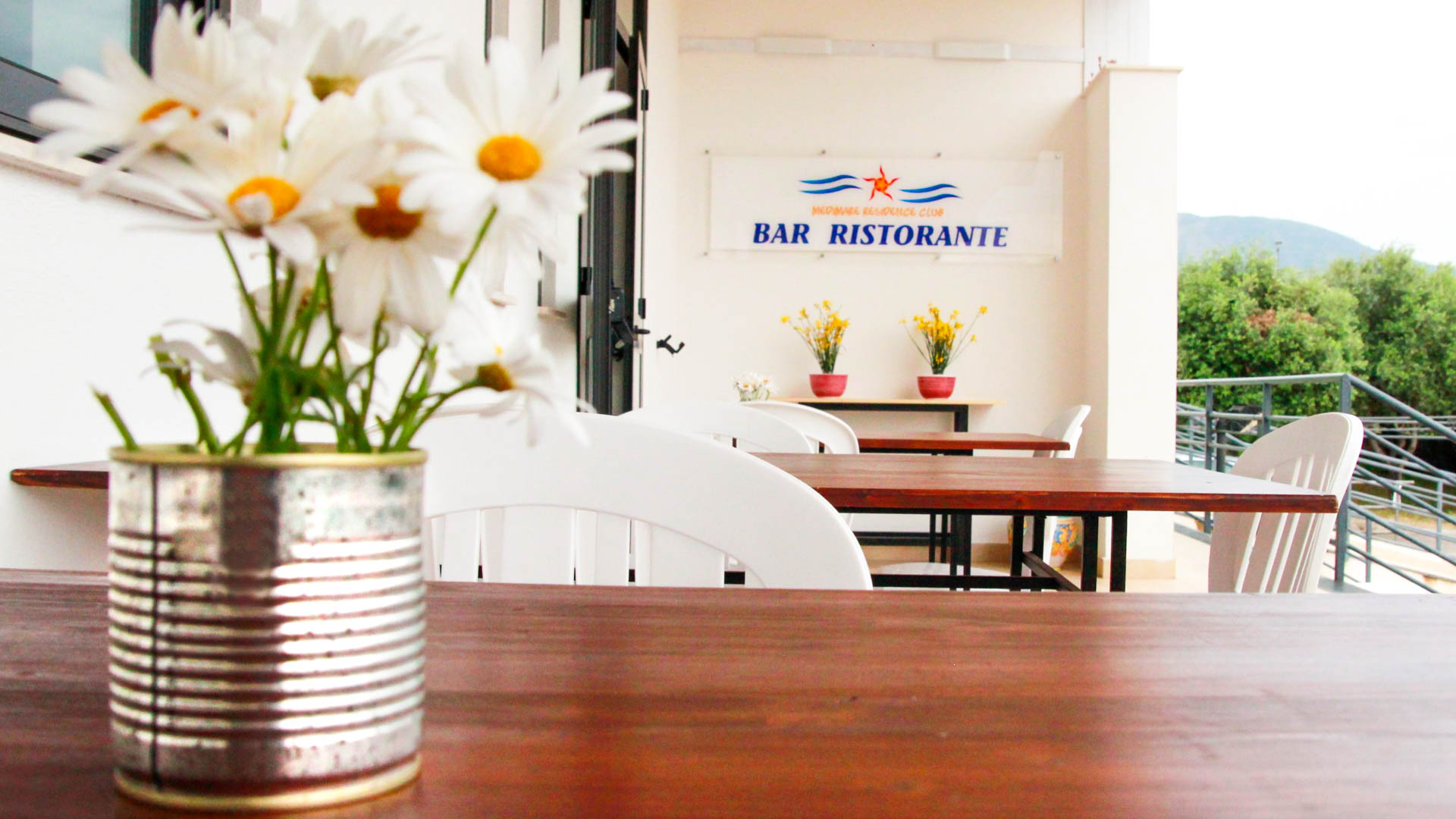 Medimare Residence Club