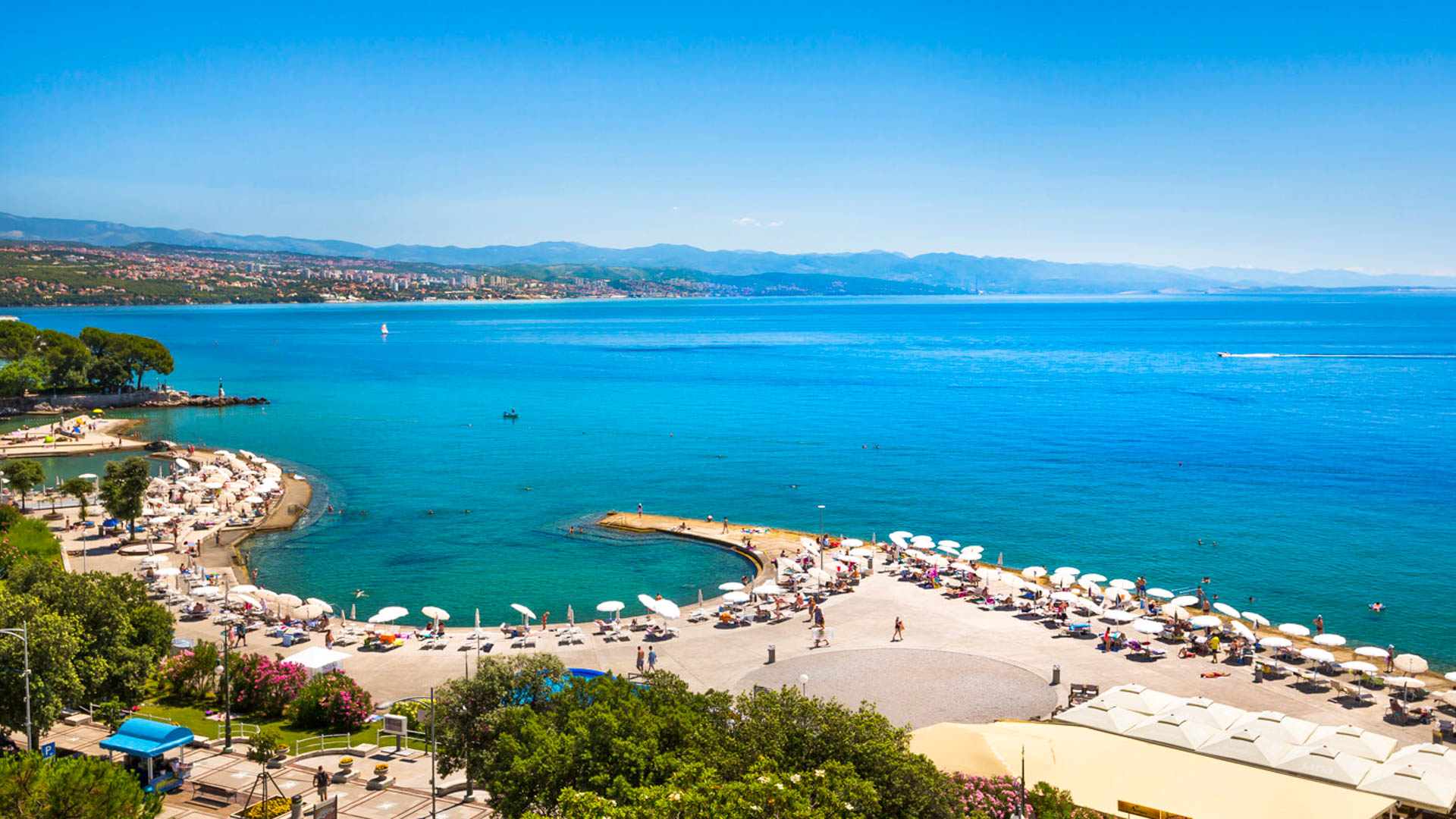 Mediteran