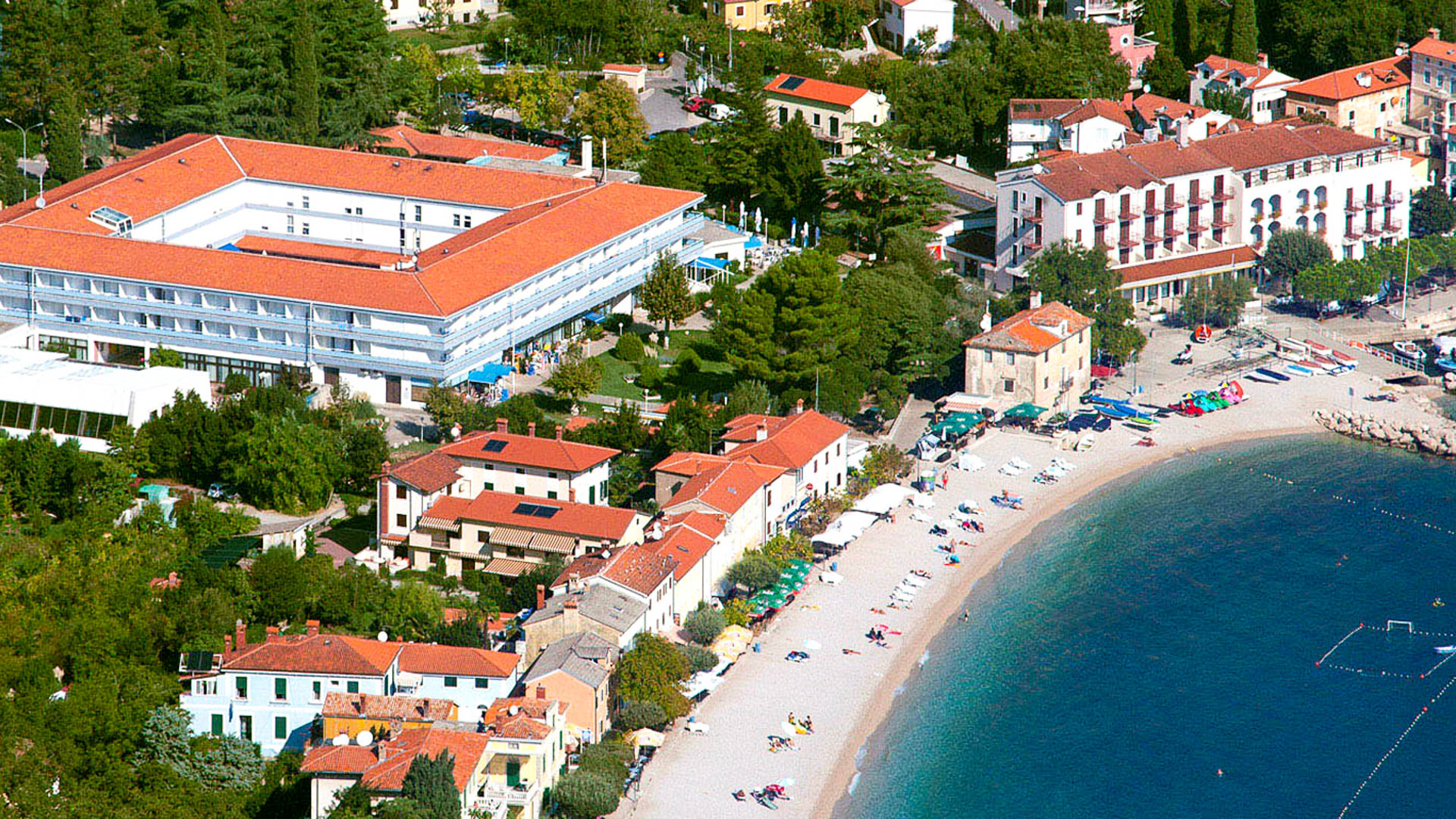 Mediteran