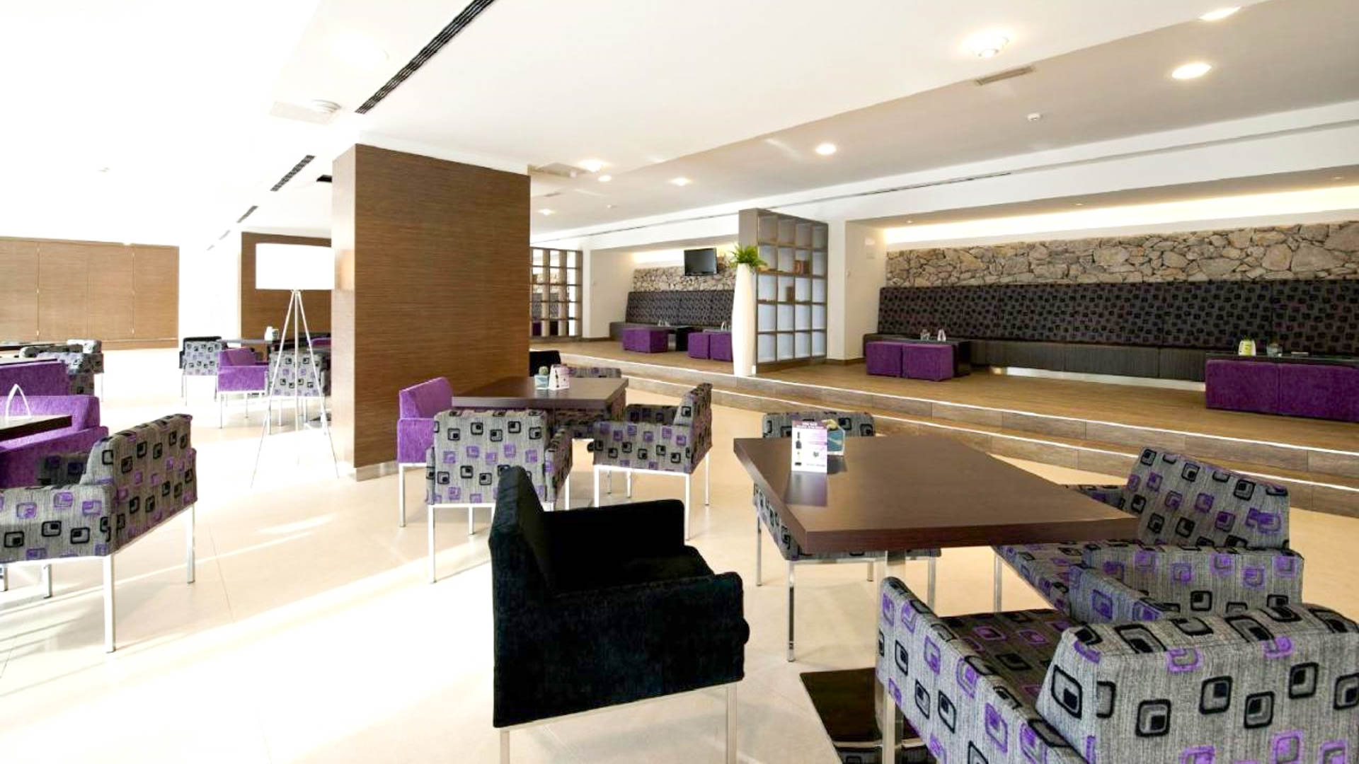 Mediteran Plava Laguna