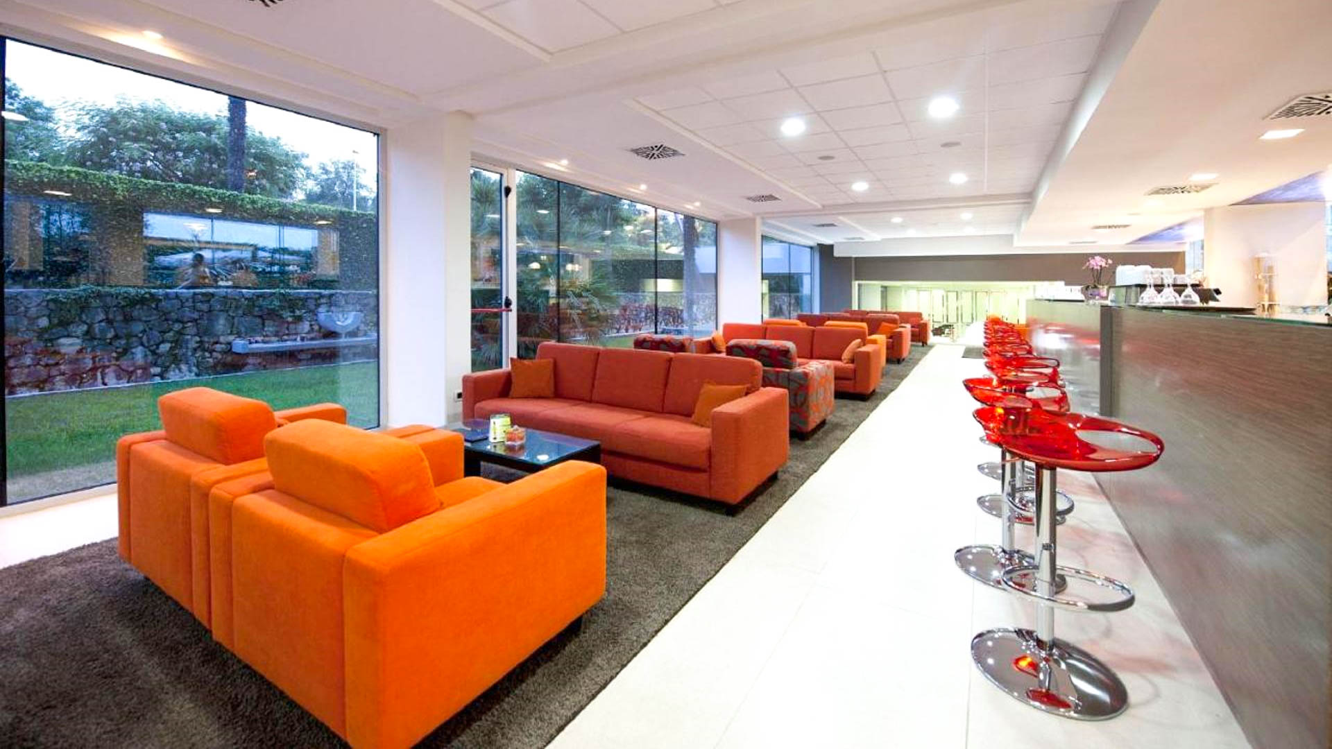 Mediteran Plava Laguna