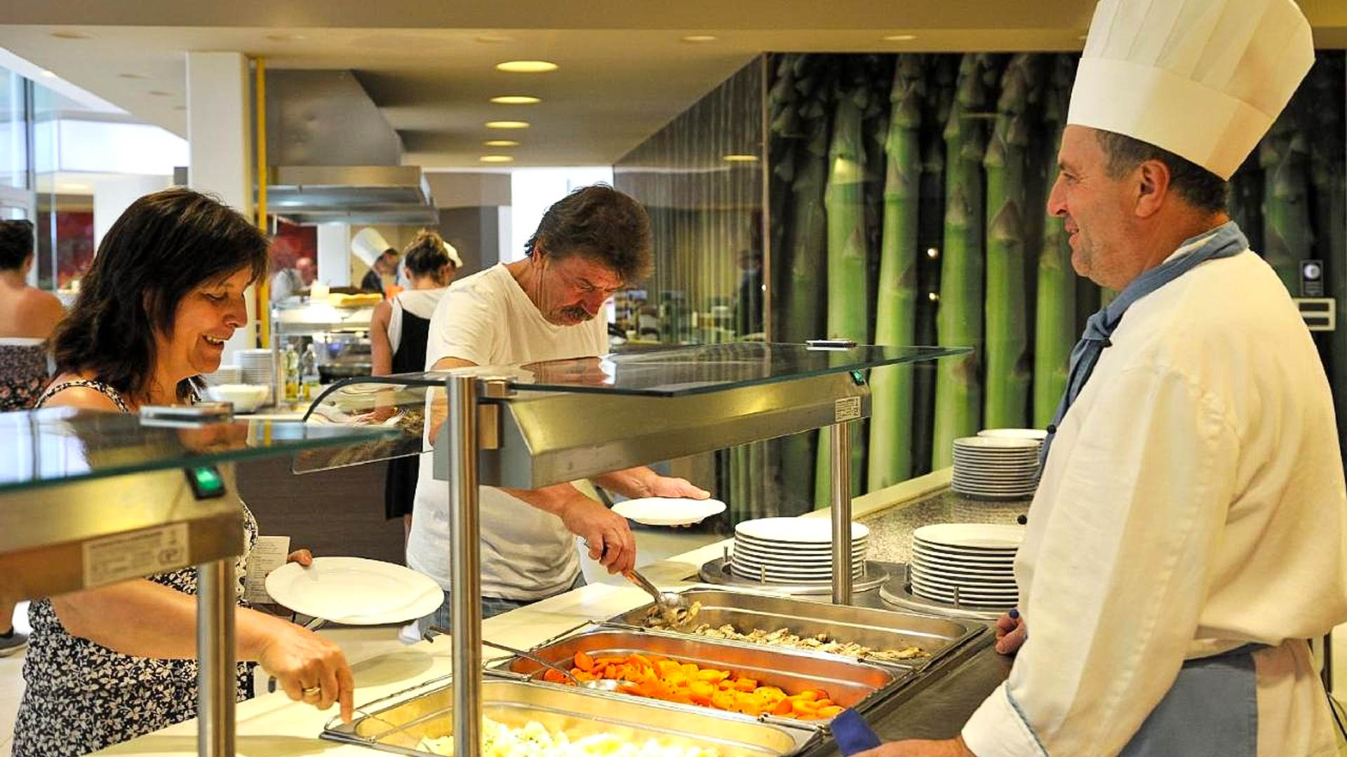 Mediteran Plava Laguna