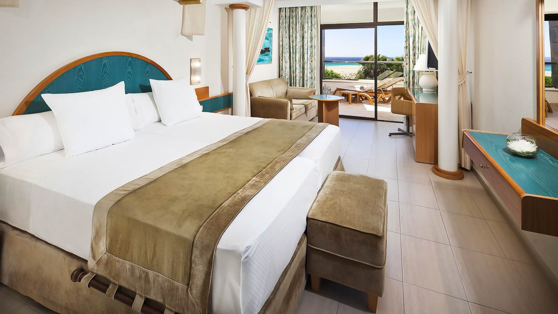 Innside By Melia Fuerteventura