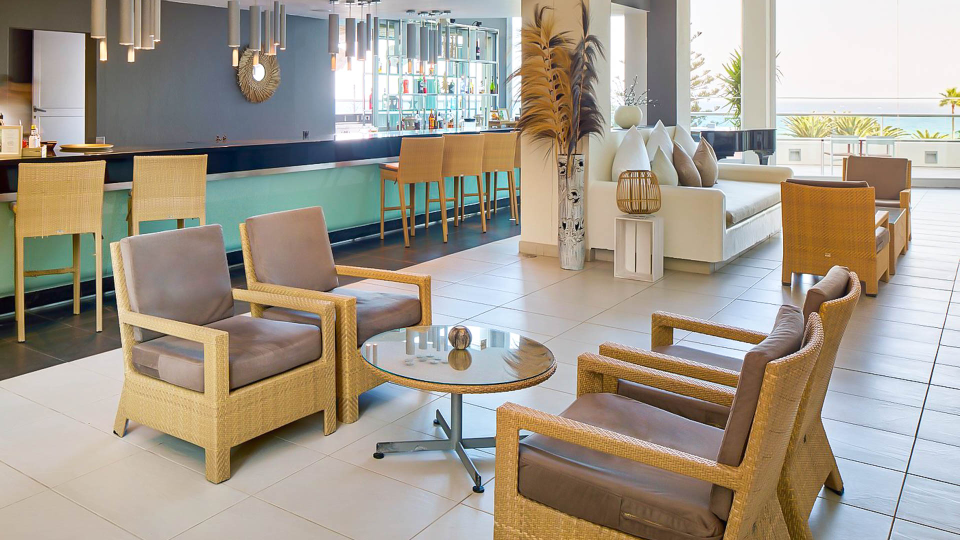 Innside By Melia Fuerteventura