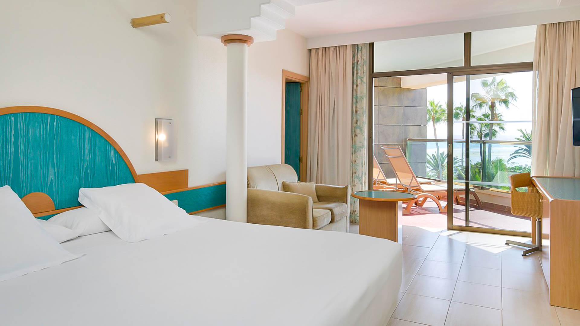 Innside By Melia Fuerteventura