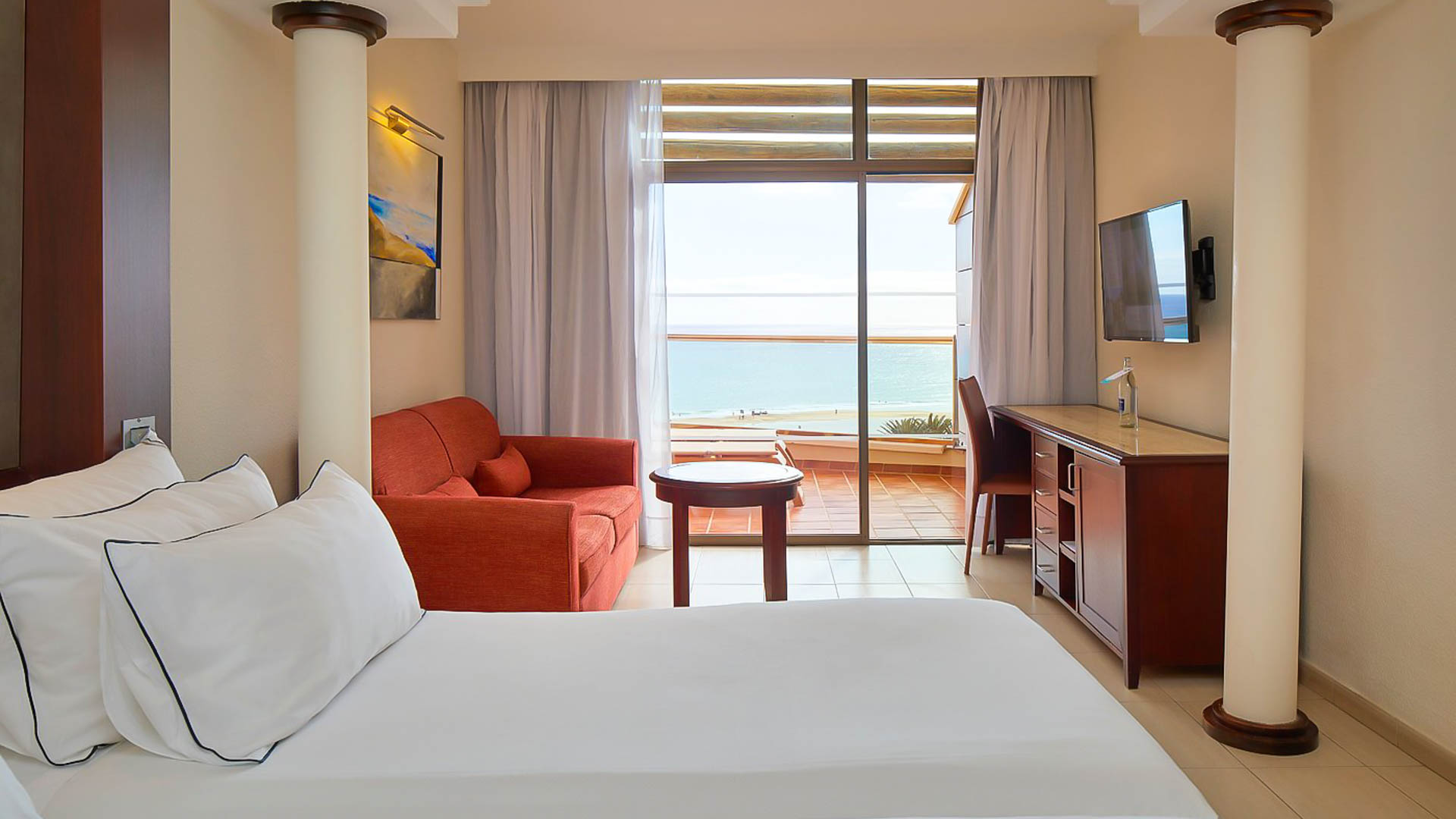 Innside By Melia Fuerteventura