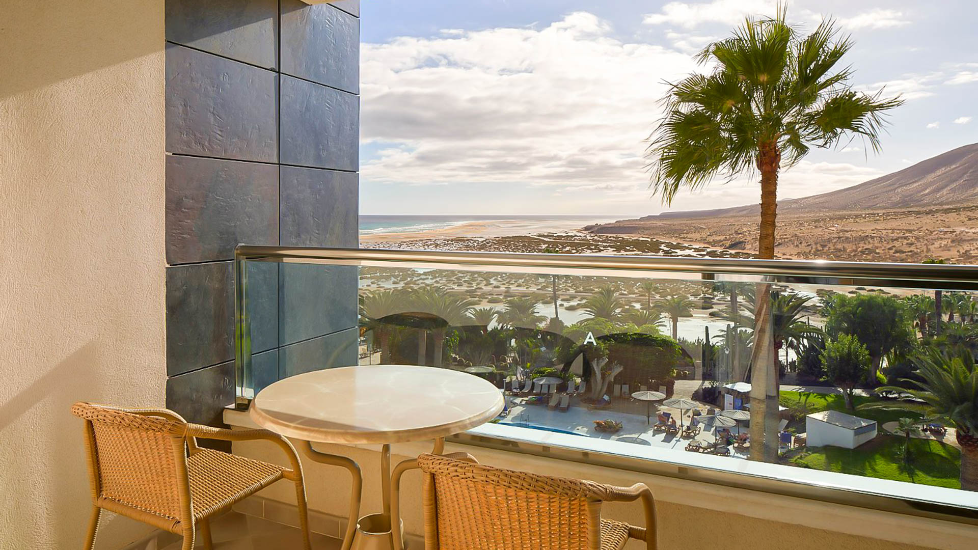 Innside By Melia Fuerteventura