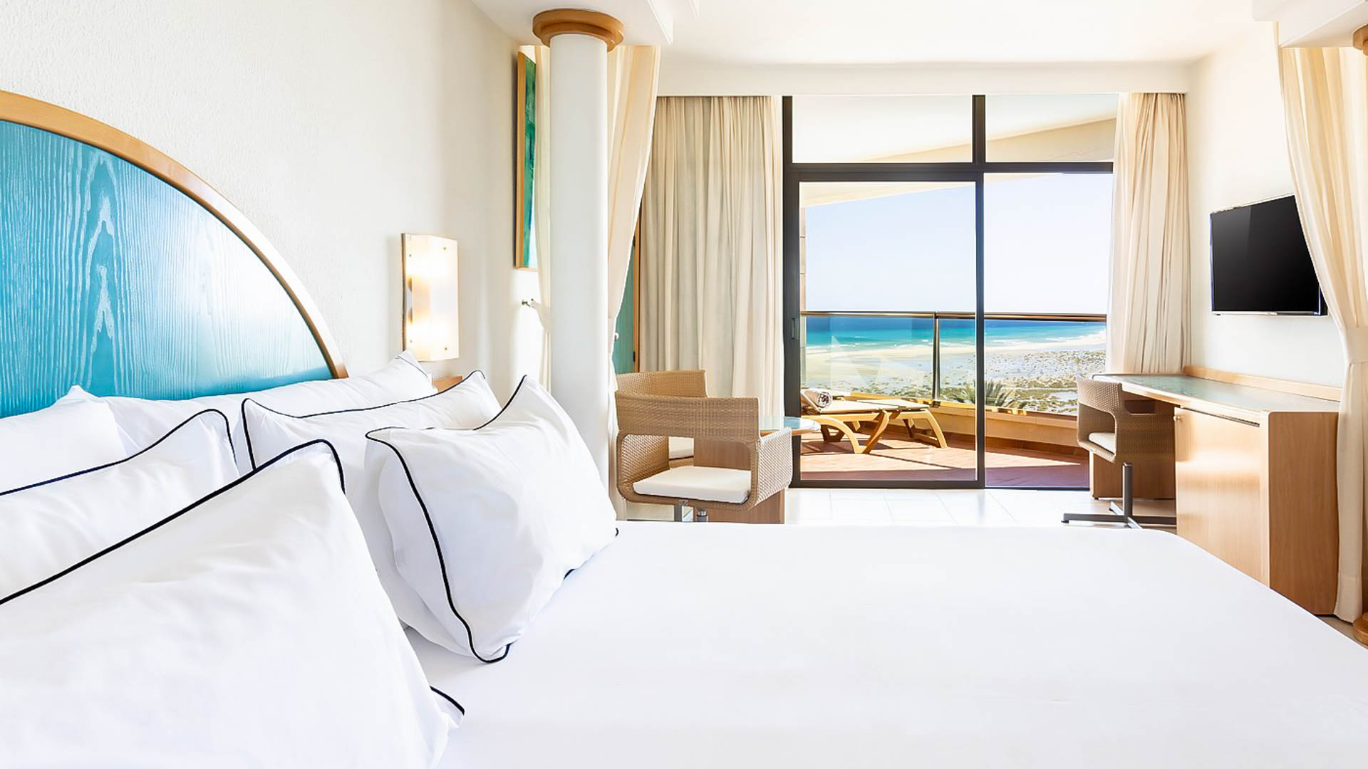 Innside By Melia Fuerteventura