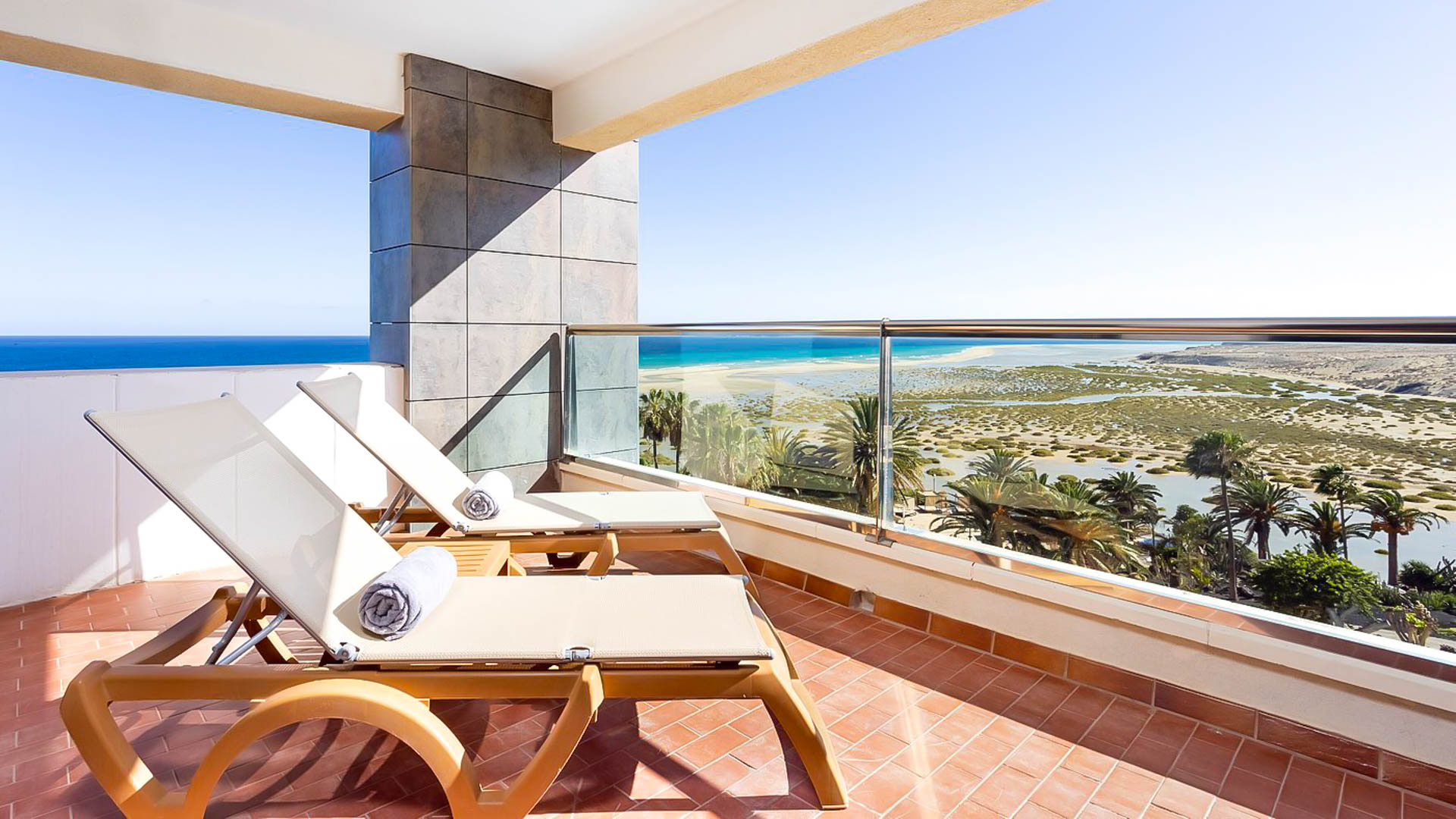 Innside By Melia Fuerteventura