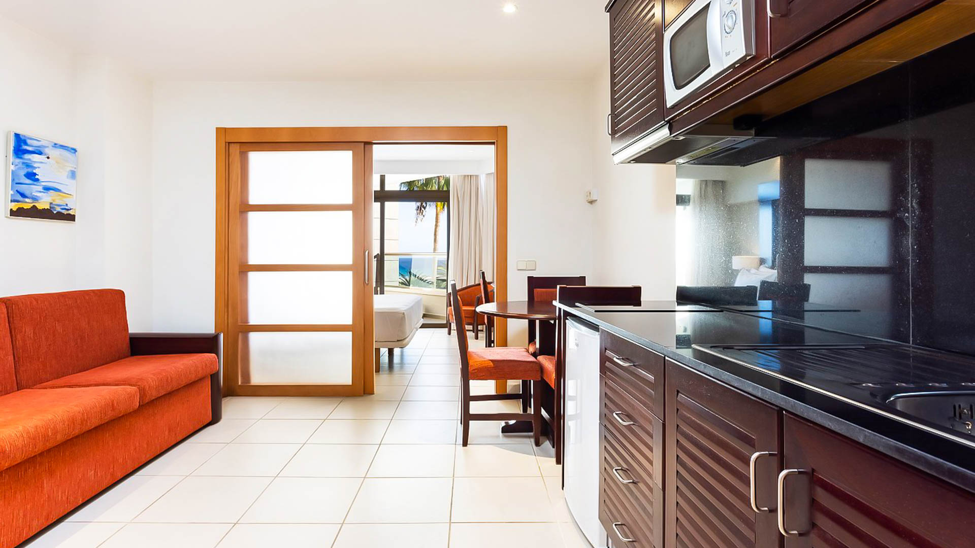 Innside By Melia Fuerteventura