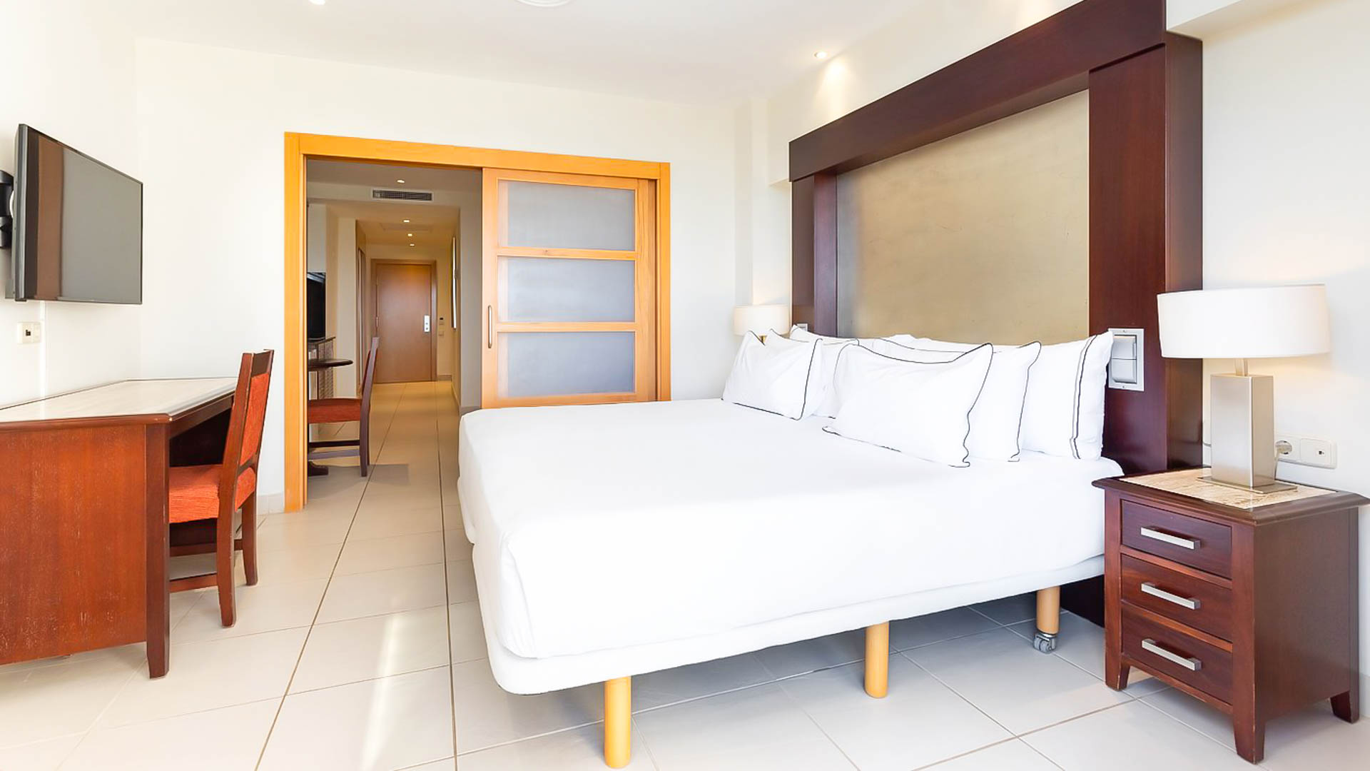 Innside By Melia Fuerteventura