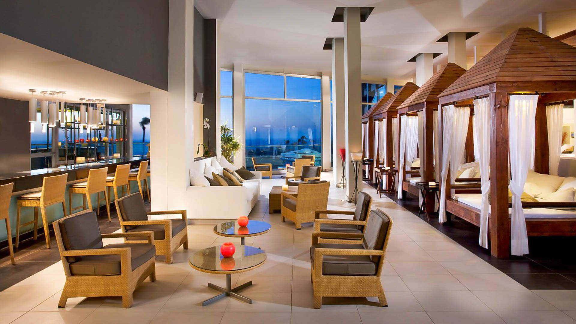 Innside By Melia Fuerteventura