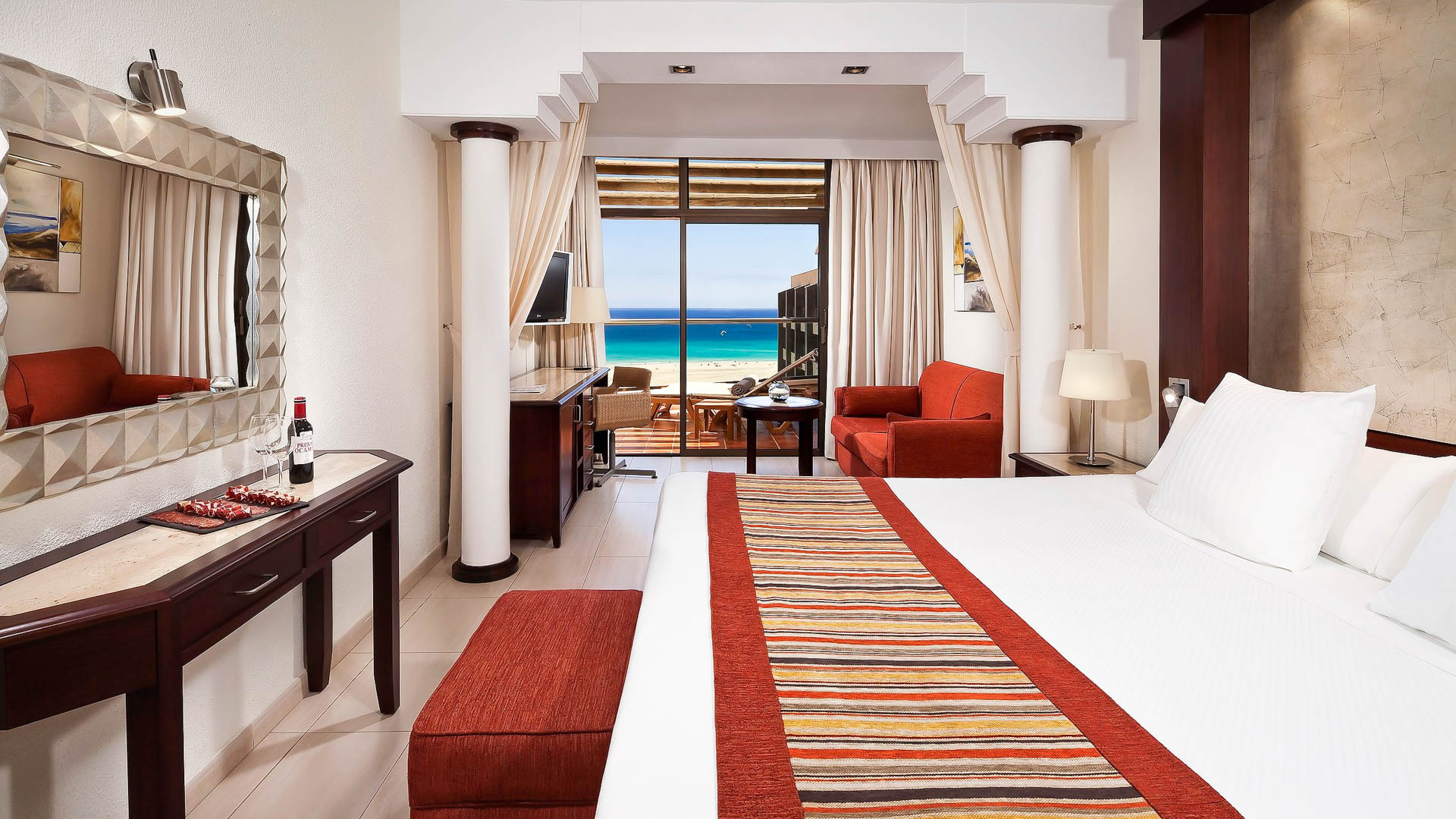 Innside By Melia Fuerteventura