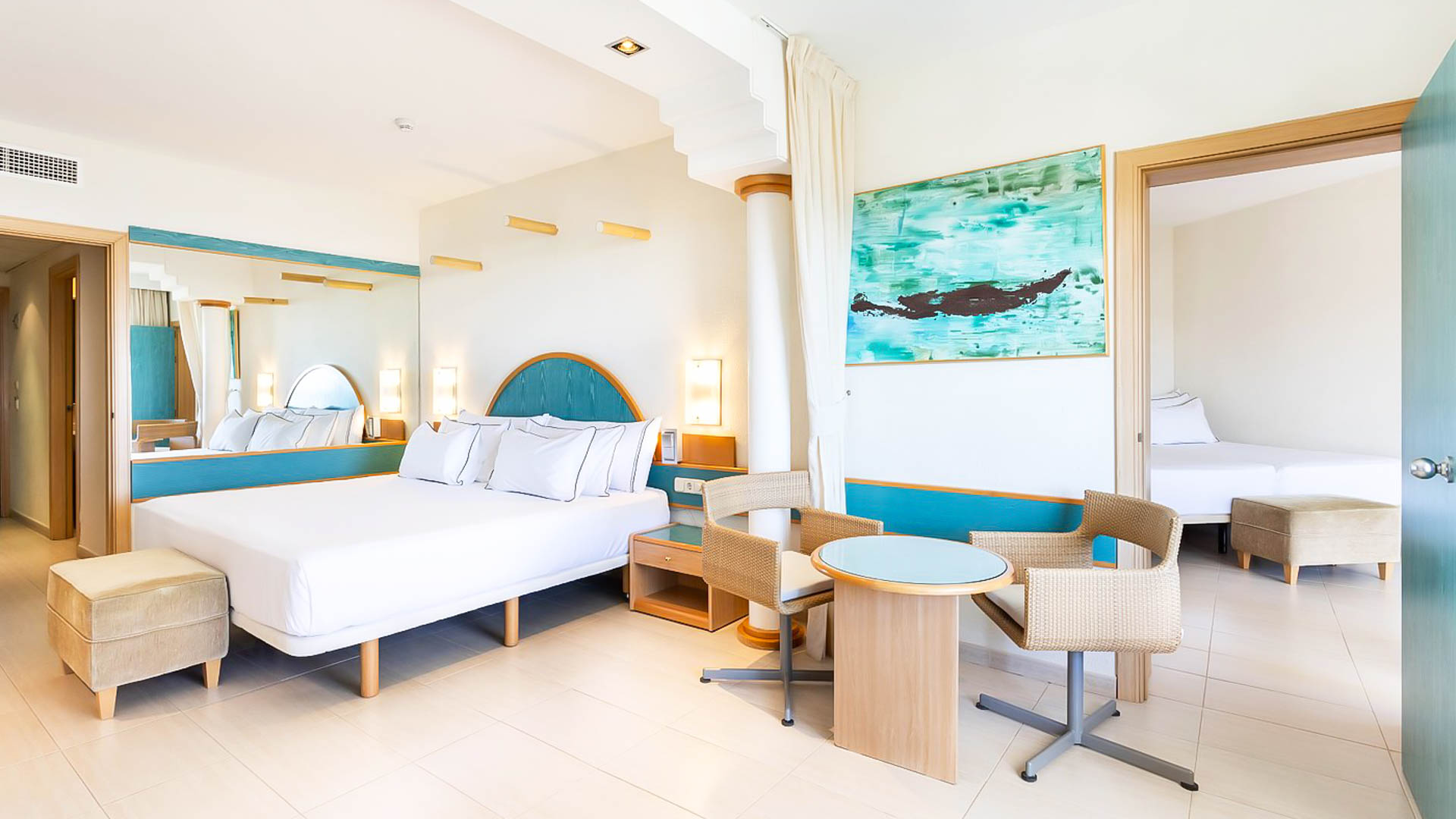 Innside By Melia Fuerteventura