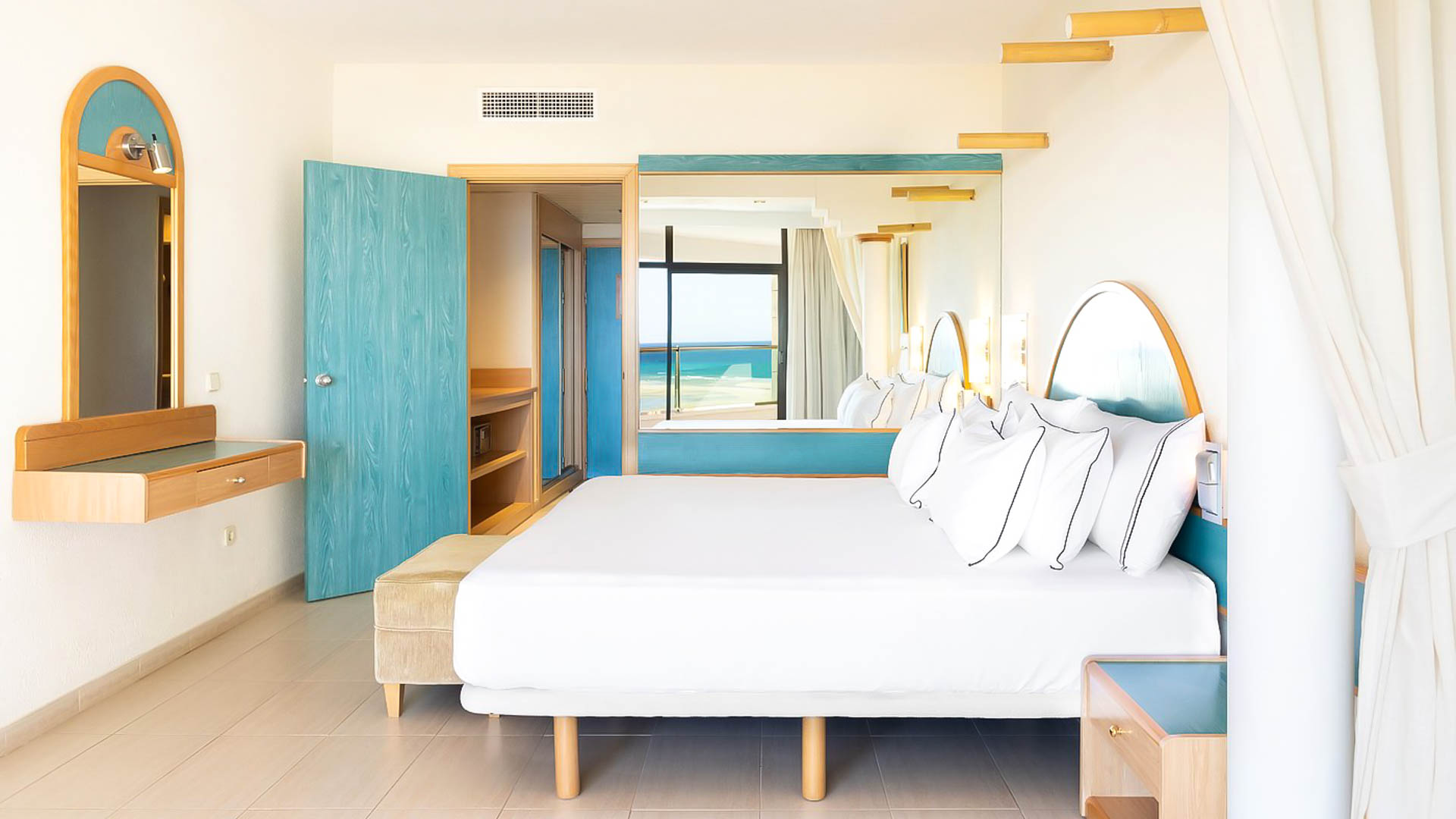 Innside By Melia Fuerteventura