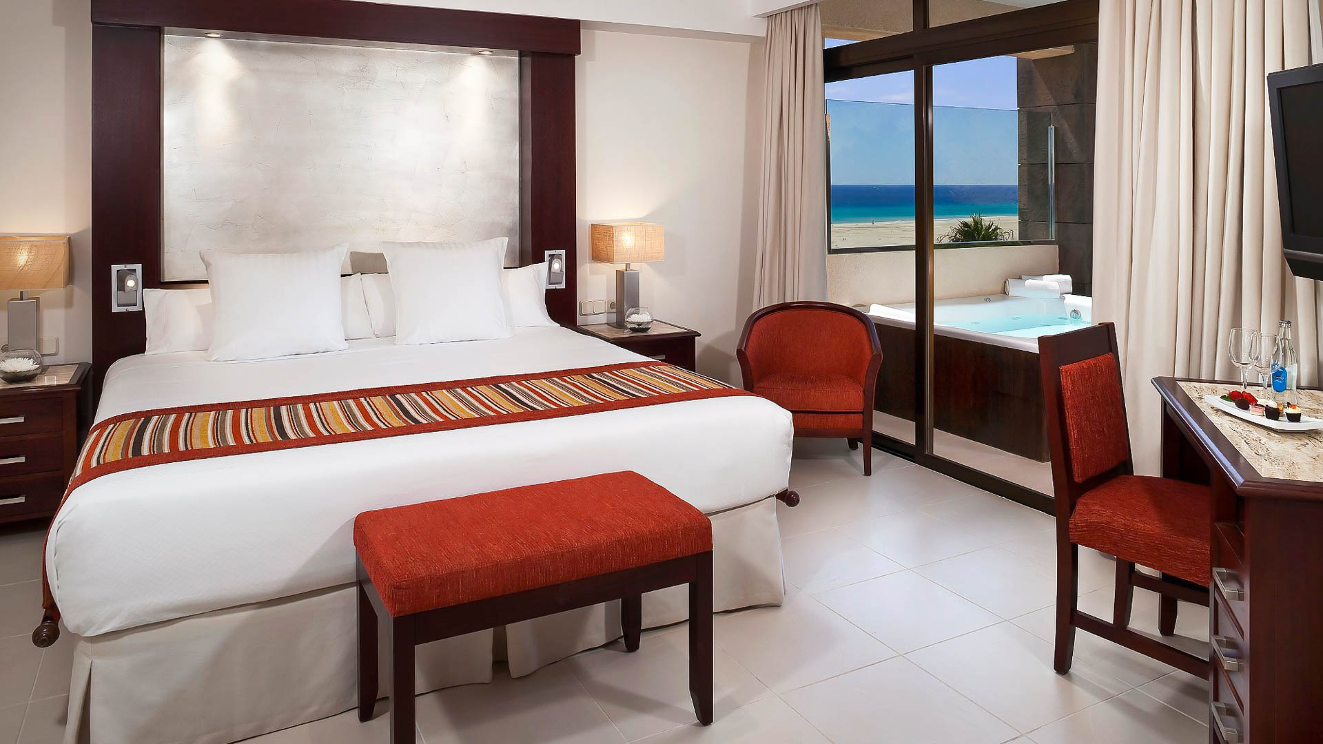 Innside By Melia Fuerteventura