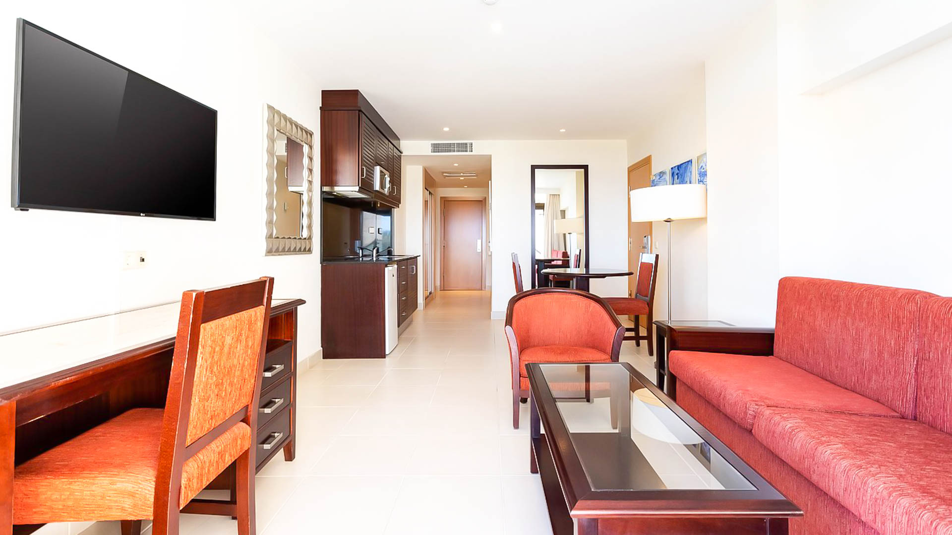 Innside By Melia Fuerteventura