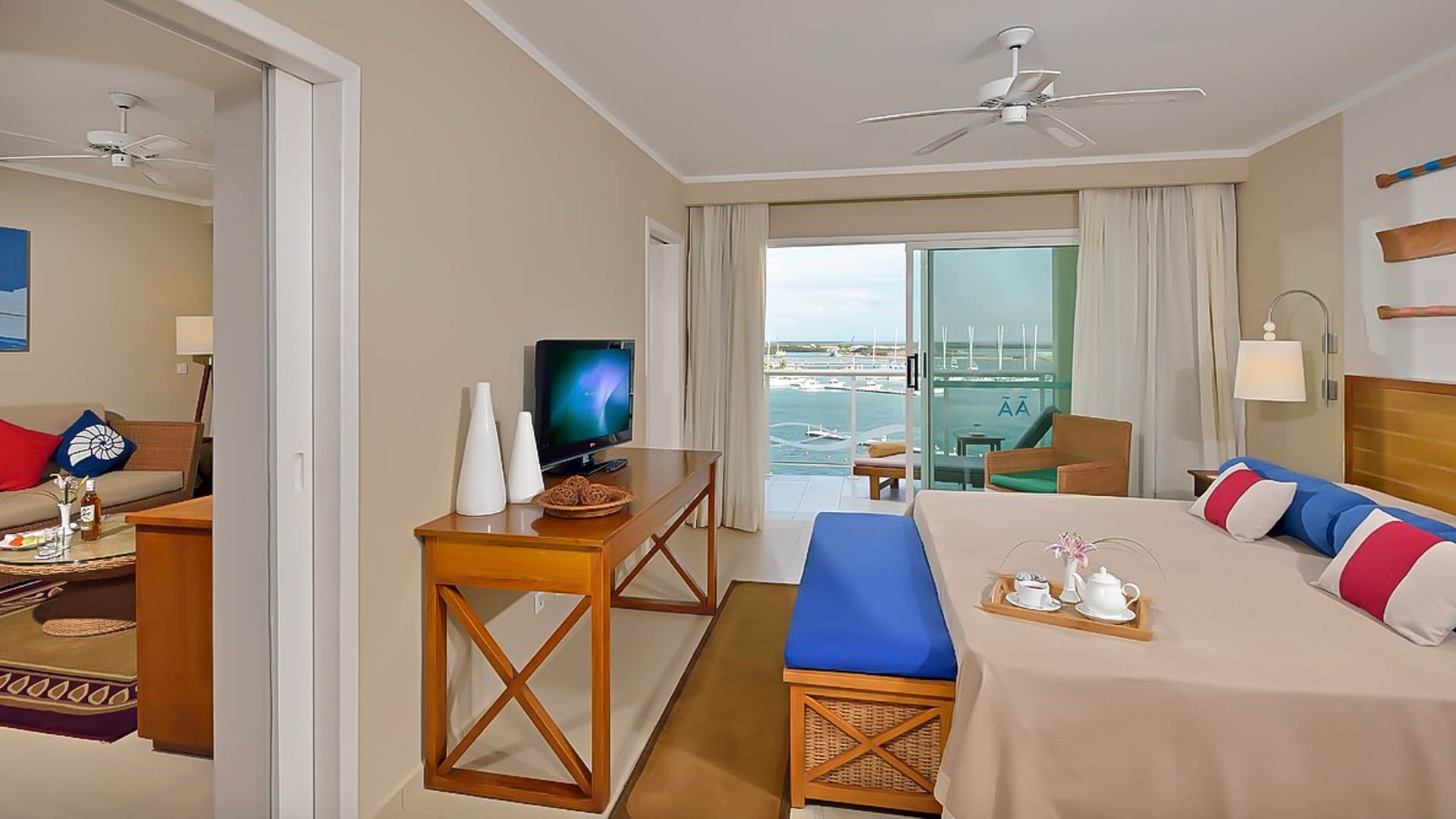 Melia Marina Varadero